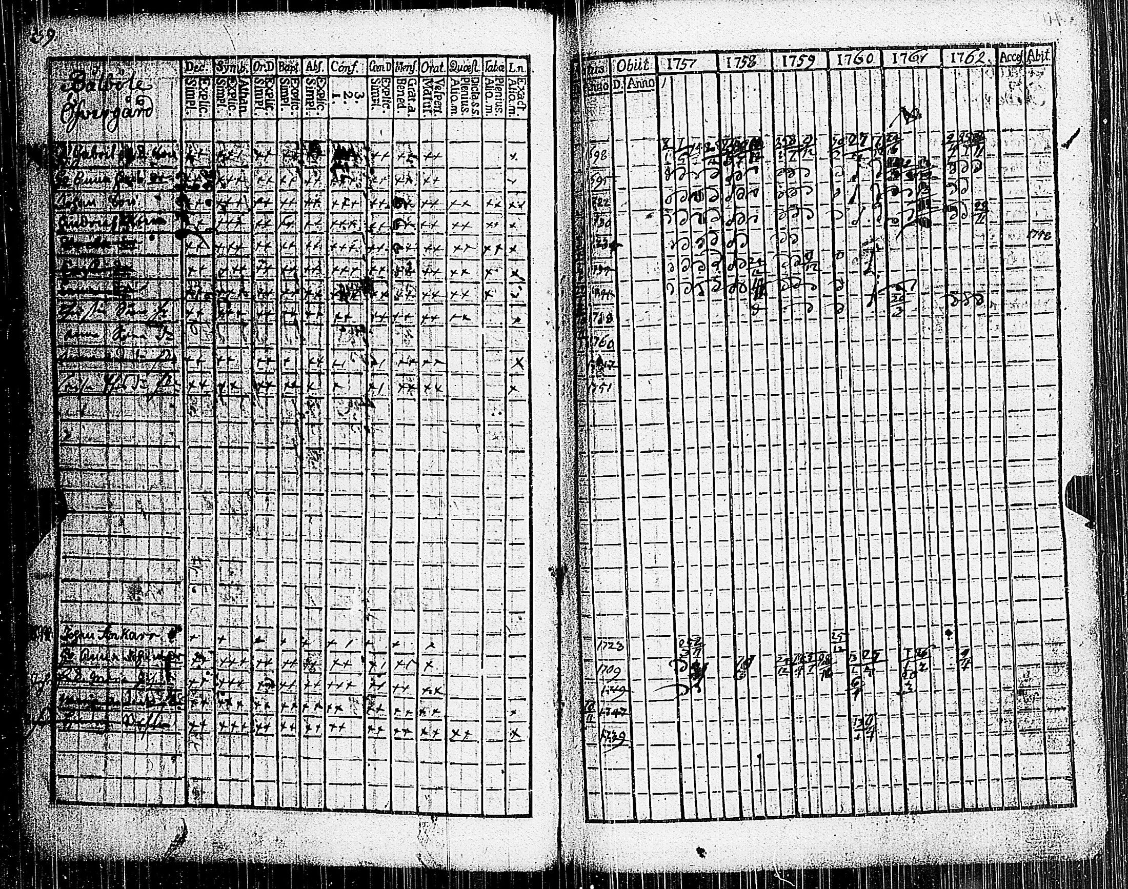 [ kuvat/41.jpg ]
