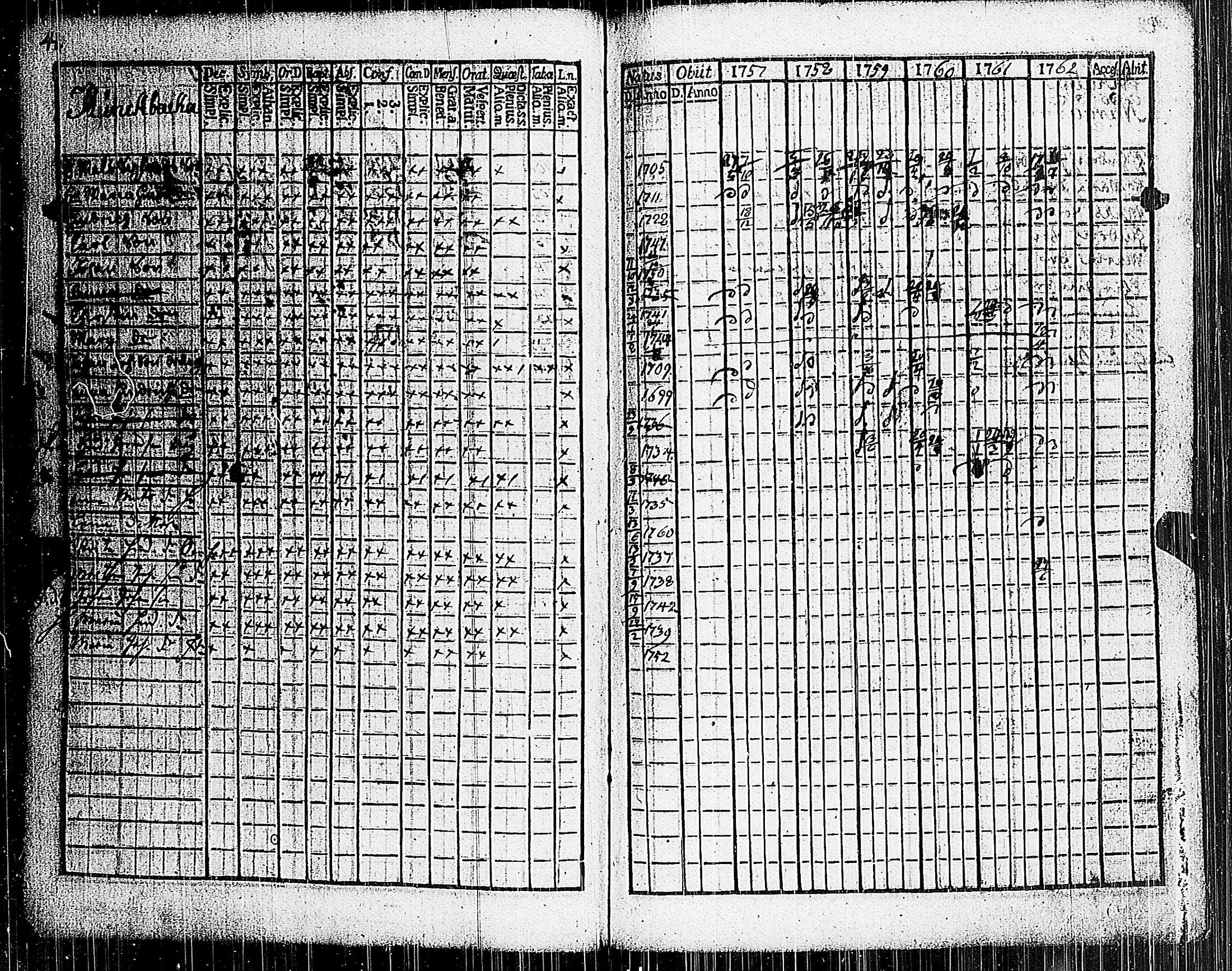 [ kuvat/43.jpg ]