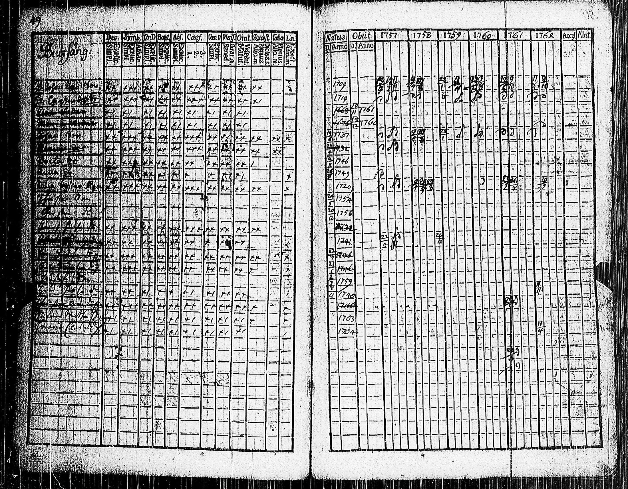 [ kuvat/51.jpg ]