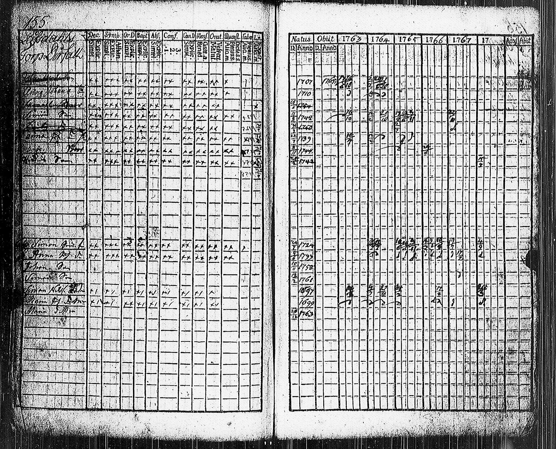 [ kuvat/142.jpg ]