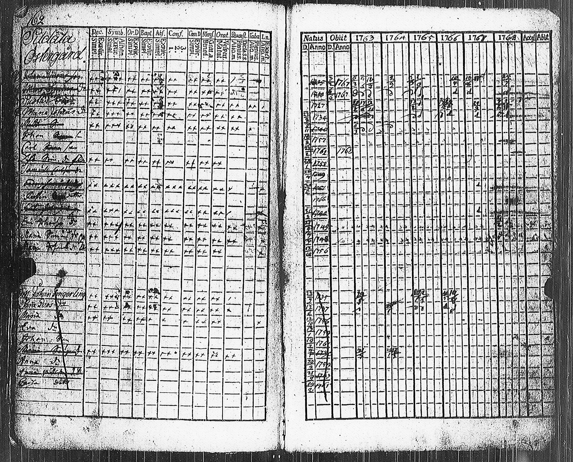 [ kuvat/149.jpg ]