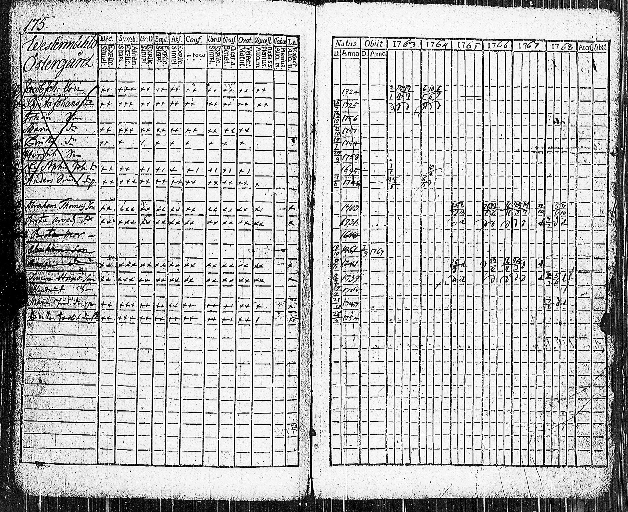 [ kuvat/162.jpg ]