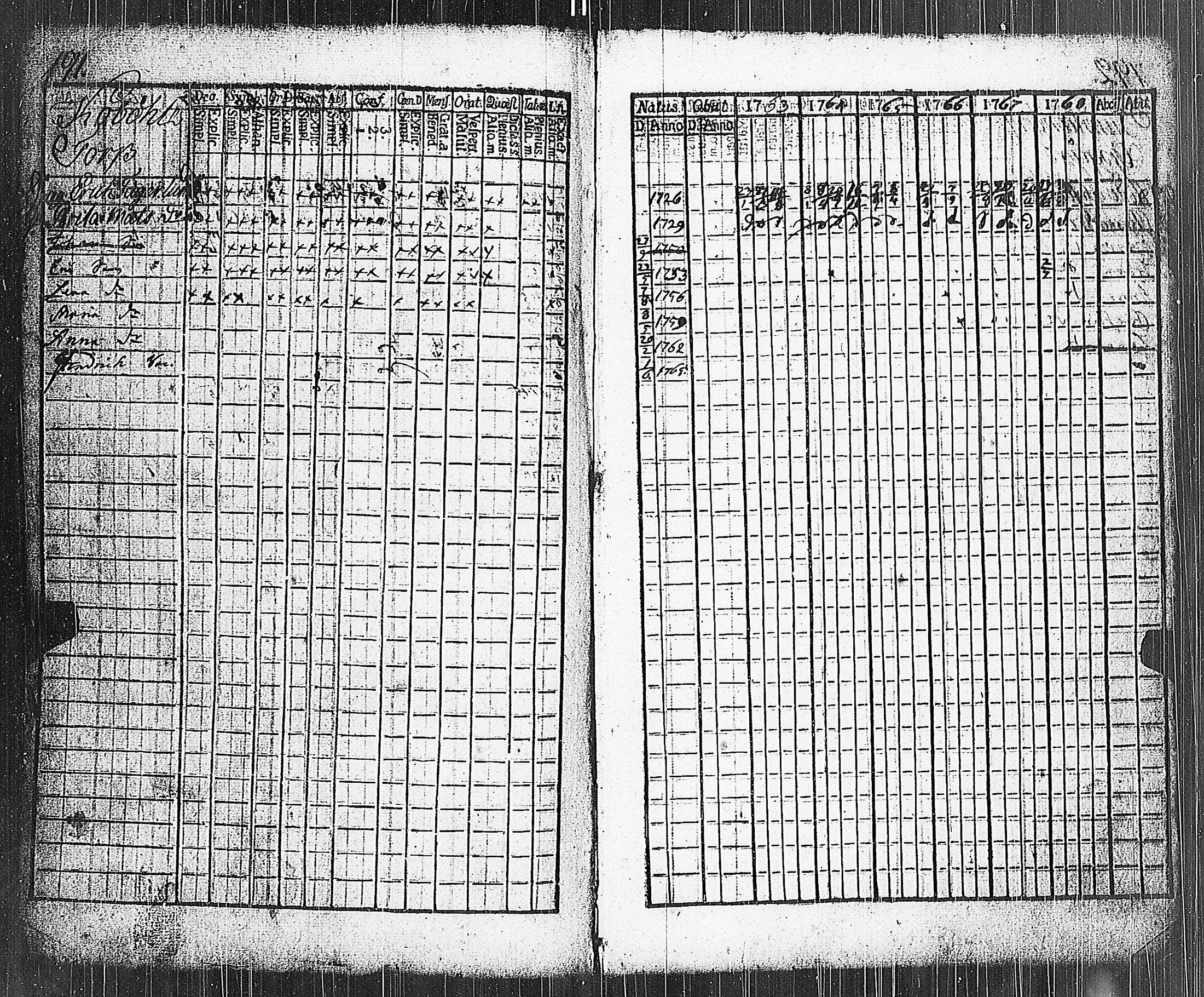 [ kuvat/178.jpg ]