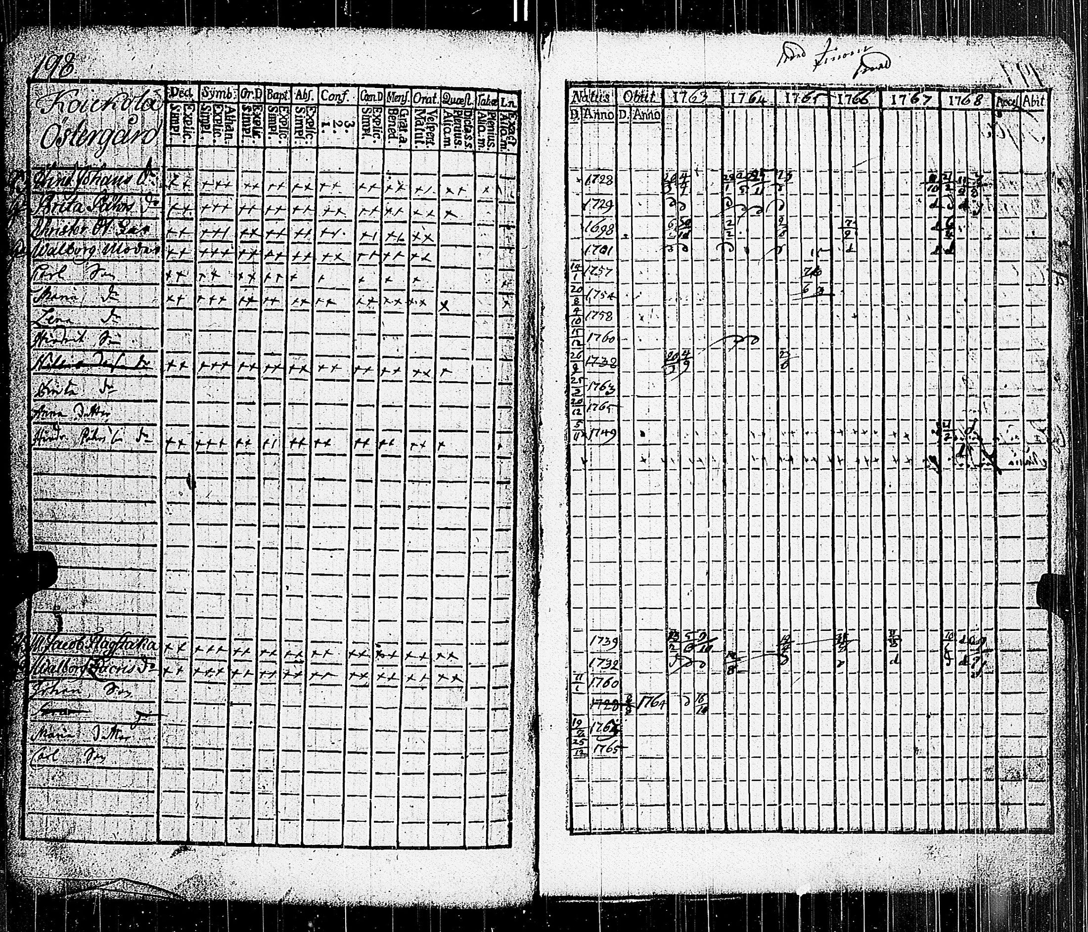 [ kuvat/185.jpg ]