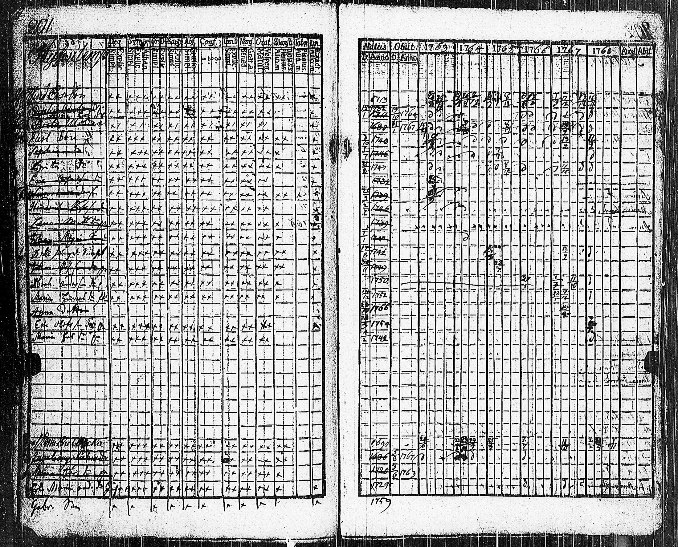 [ kuvat/188.jpg ]