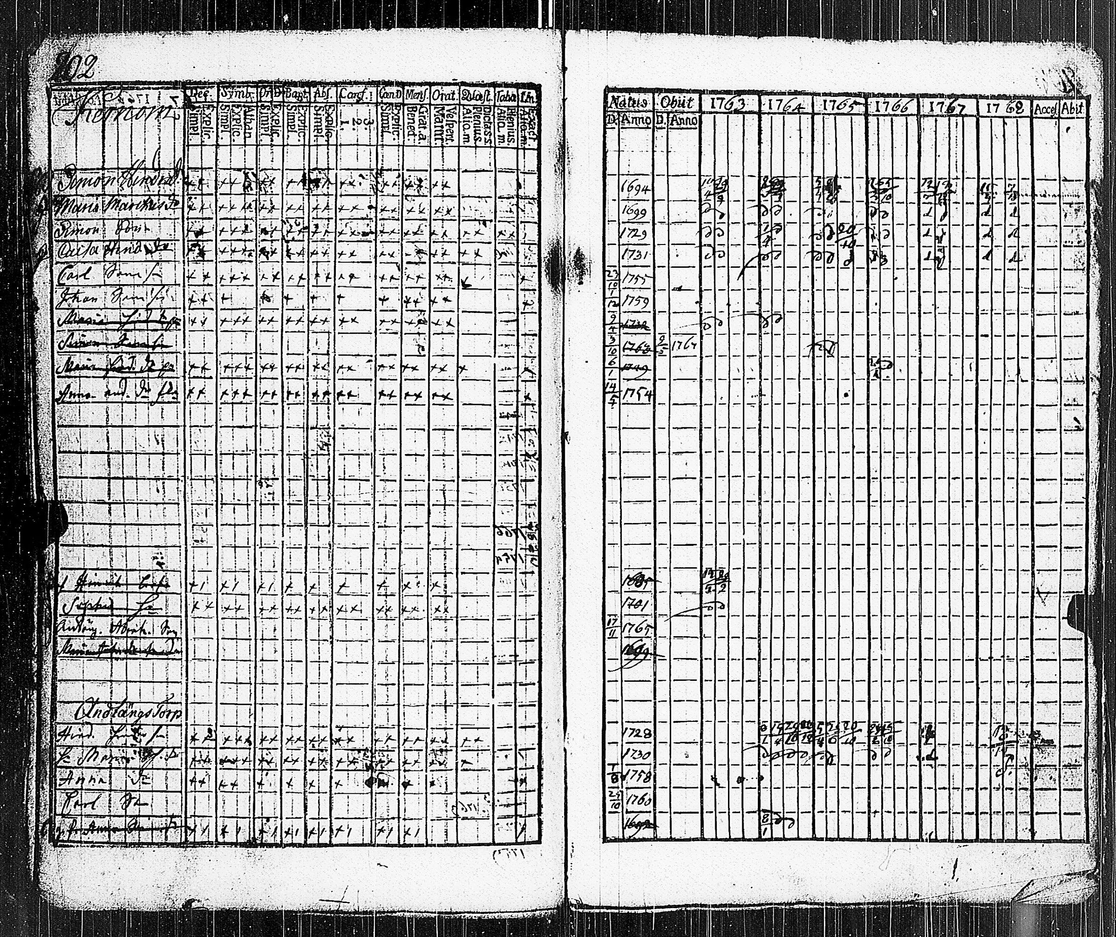 [ kuvat/189.jpg ]