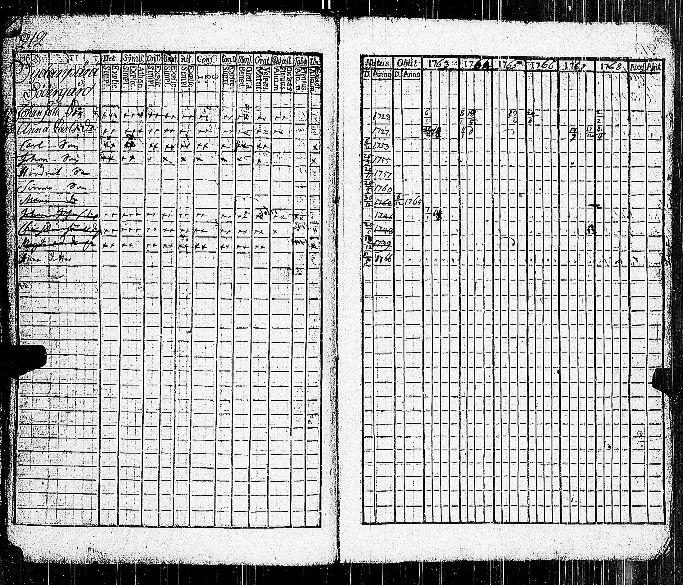[ kuvat/199.jpg ]