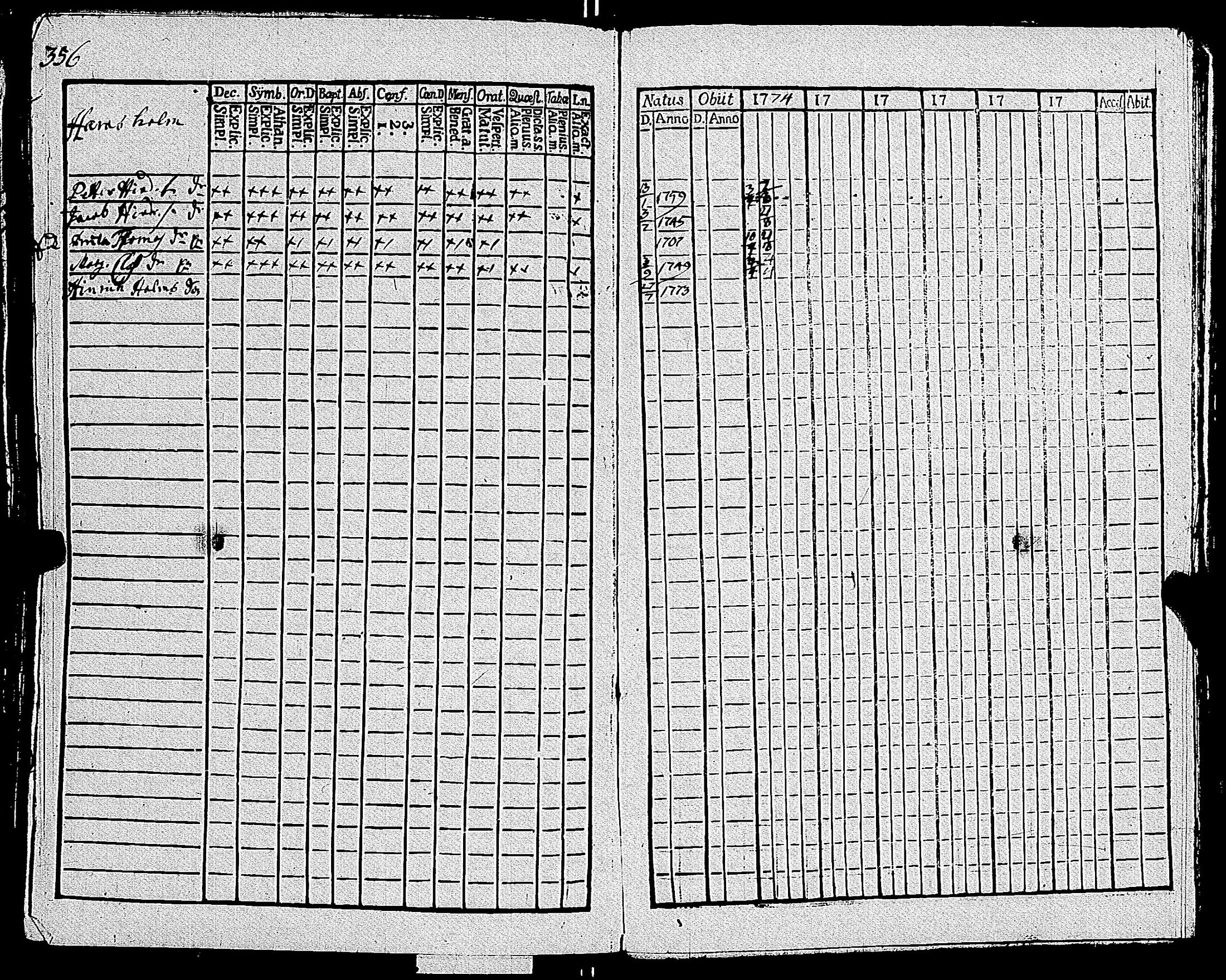 [ kuvat/367.jpg ]