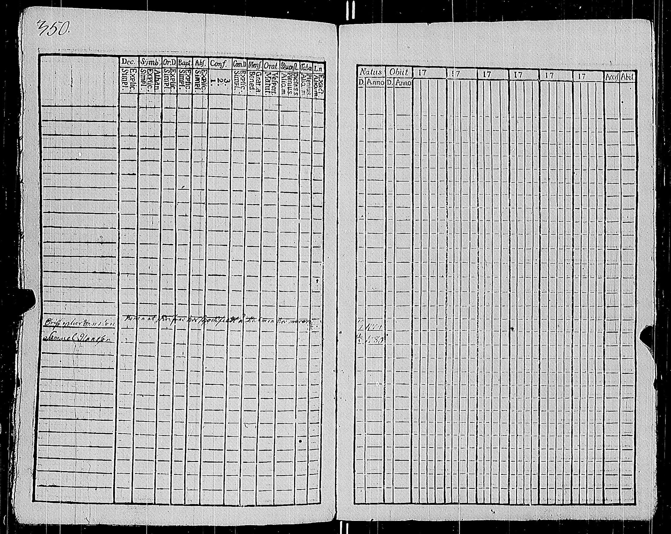 [ ../kirjat/Kirkonkirjat/parainen/rippikirja_1781-1786_jk337/kuvat/348.jpg ]