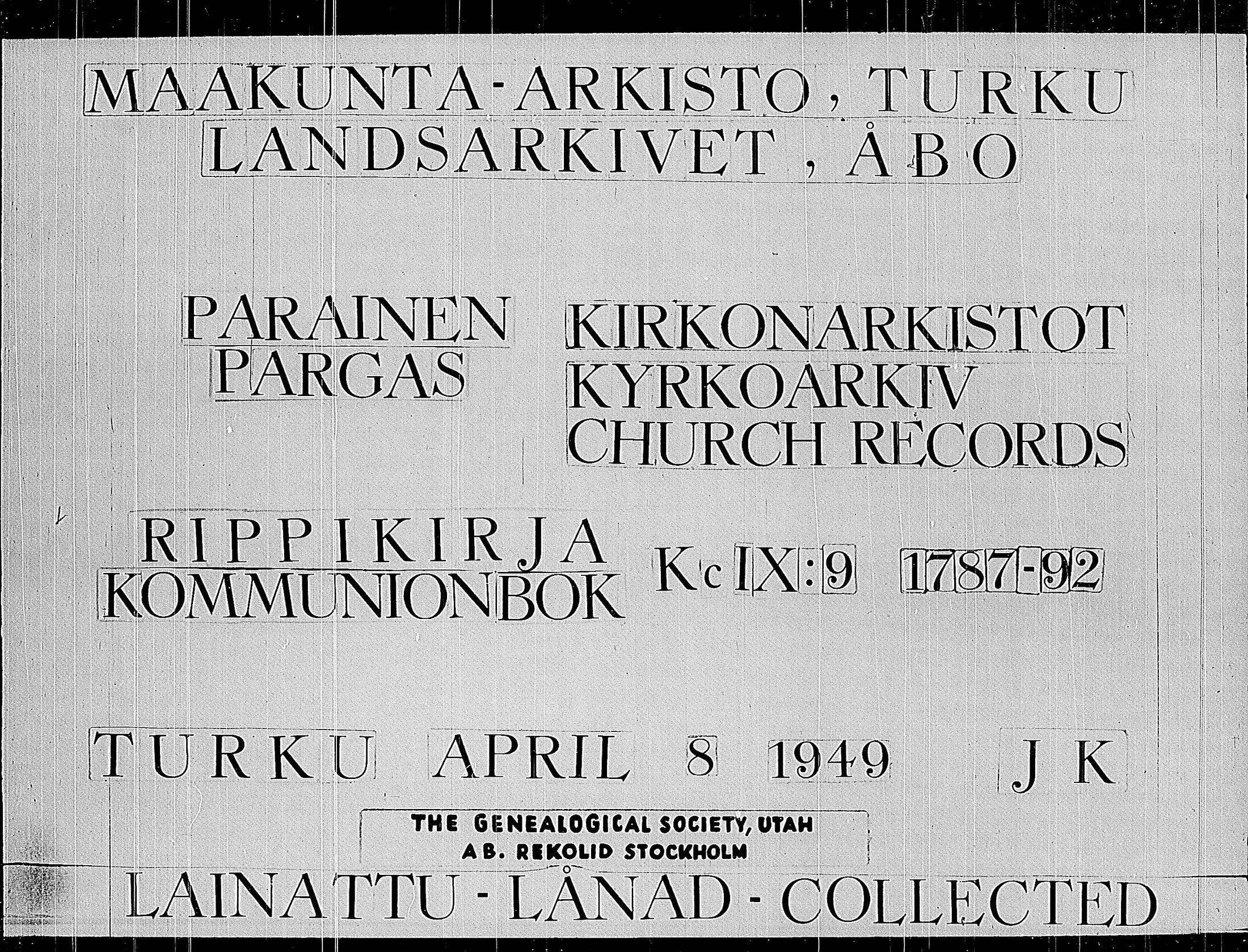 [ ../kirjat/Kirkonkirjat/parainen/rippikirja_1787-1792_jk337-338/kuvat/1.jpg ]