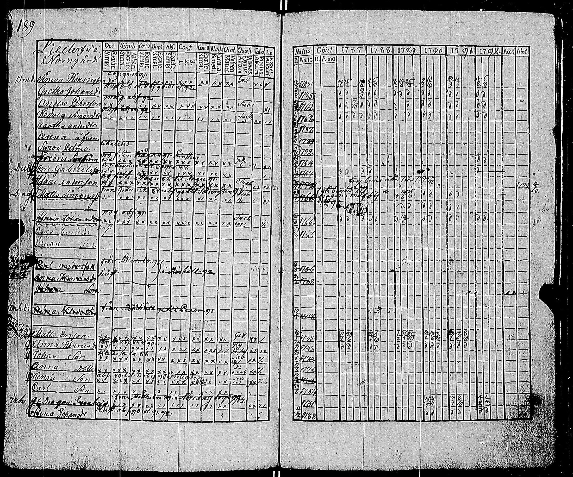 [ kuvat/192.jpg ]