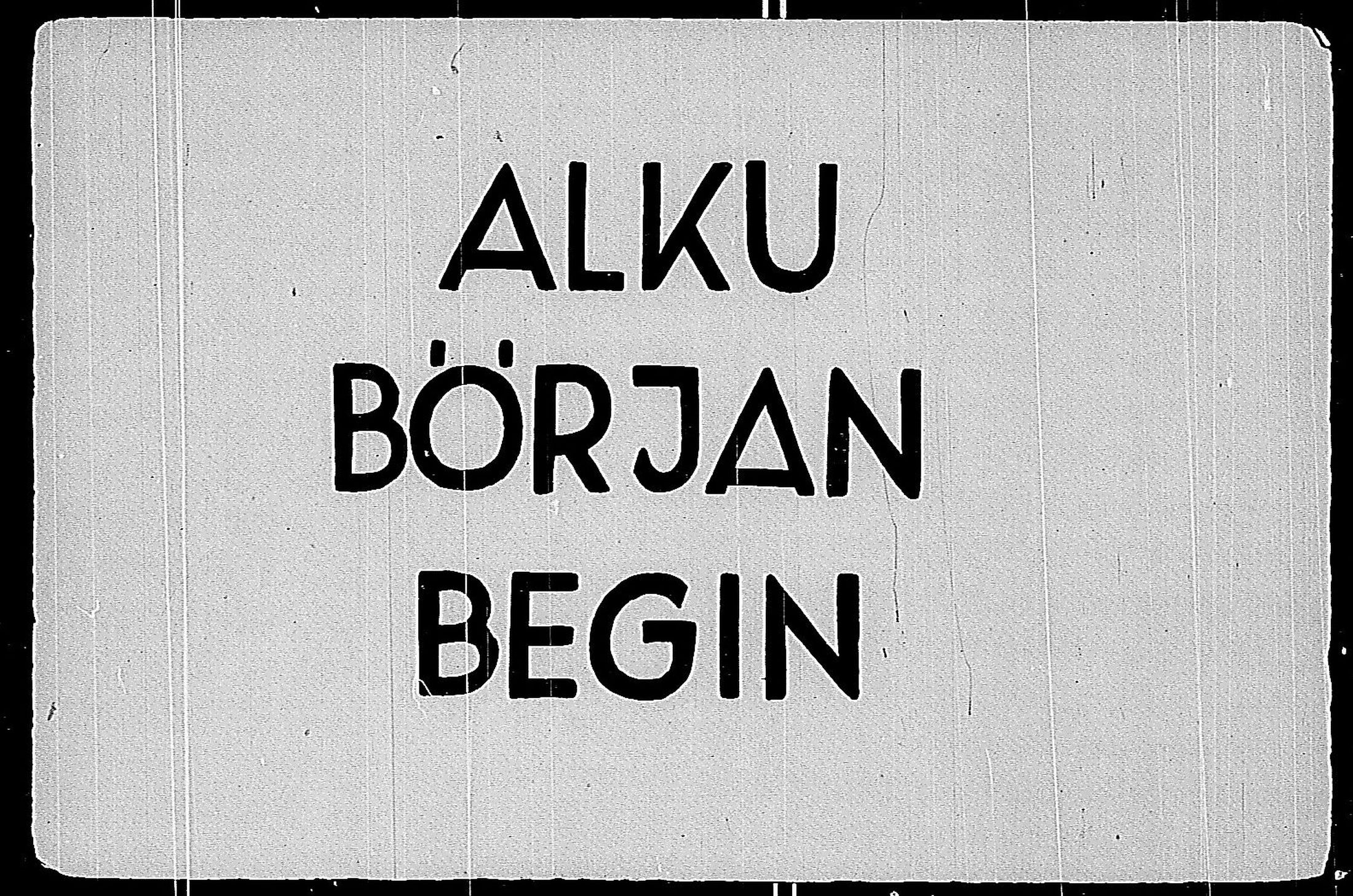 [ ../kirjat/Kirkonkirjat/parainen/rippikirja_1787-1792_jk337-338/kuvat/2.jpg ]