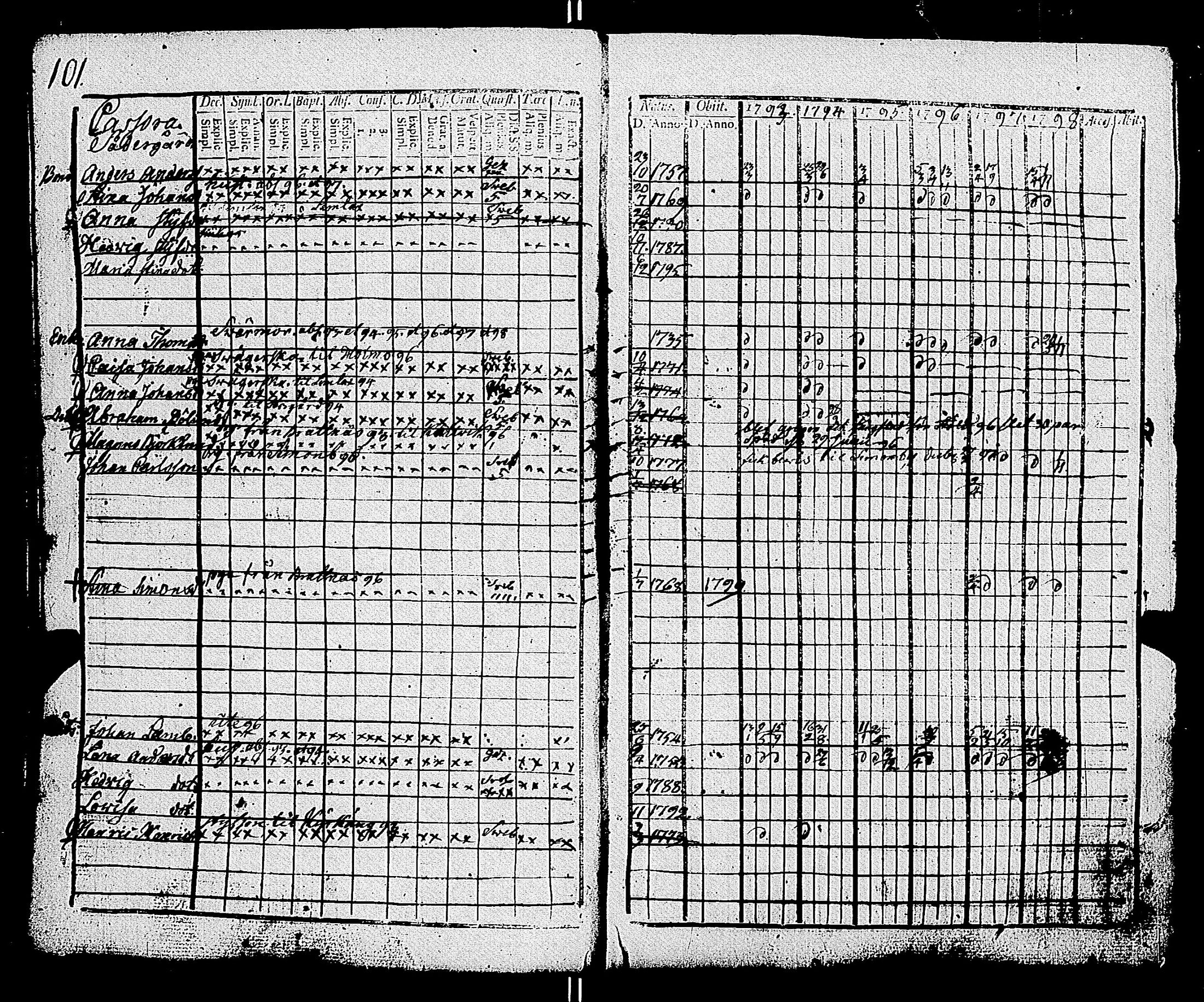 [ kuvat/104.jpg ]