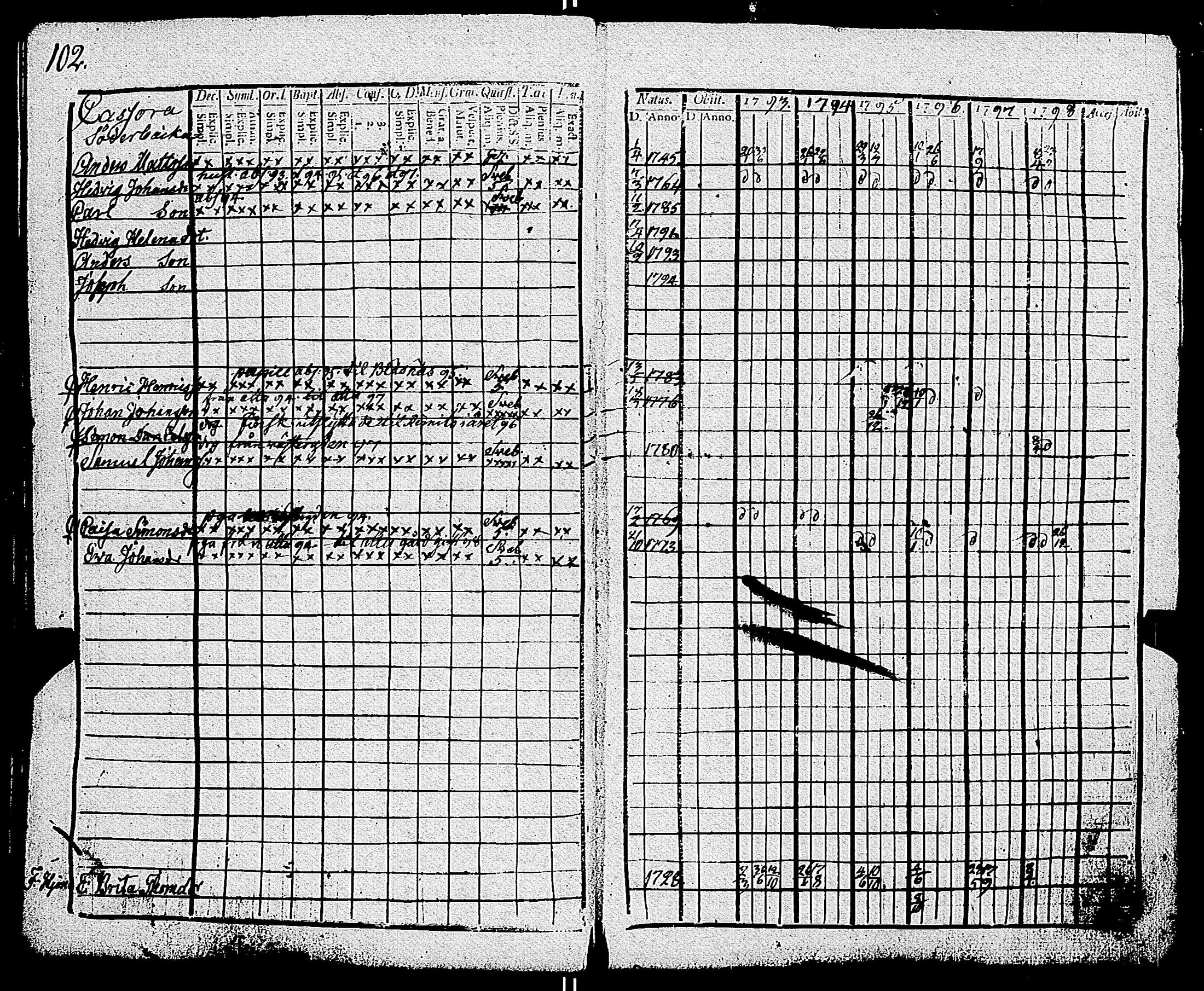 [ kuvat/105.jpg ]