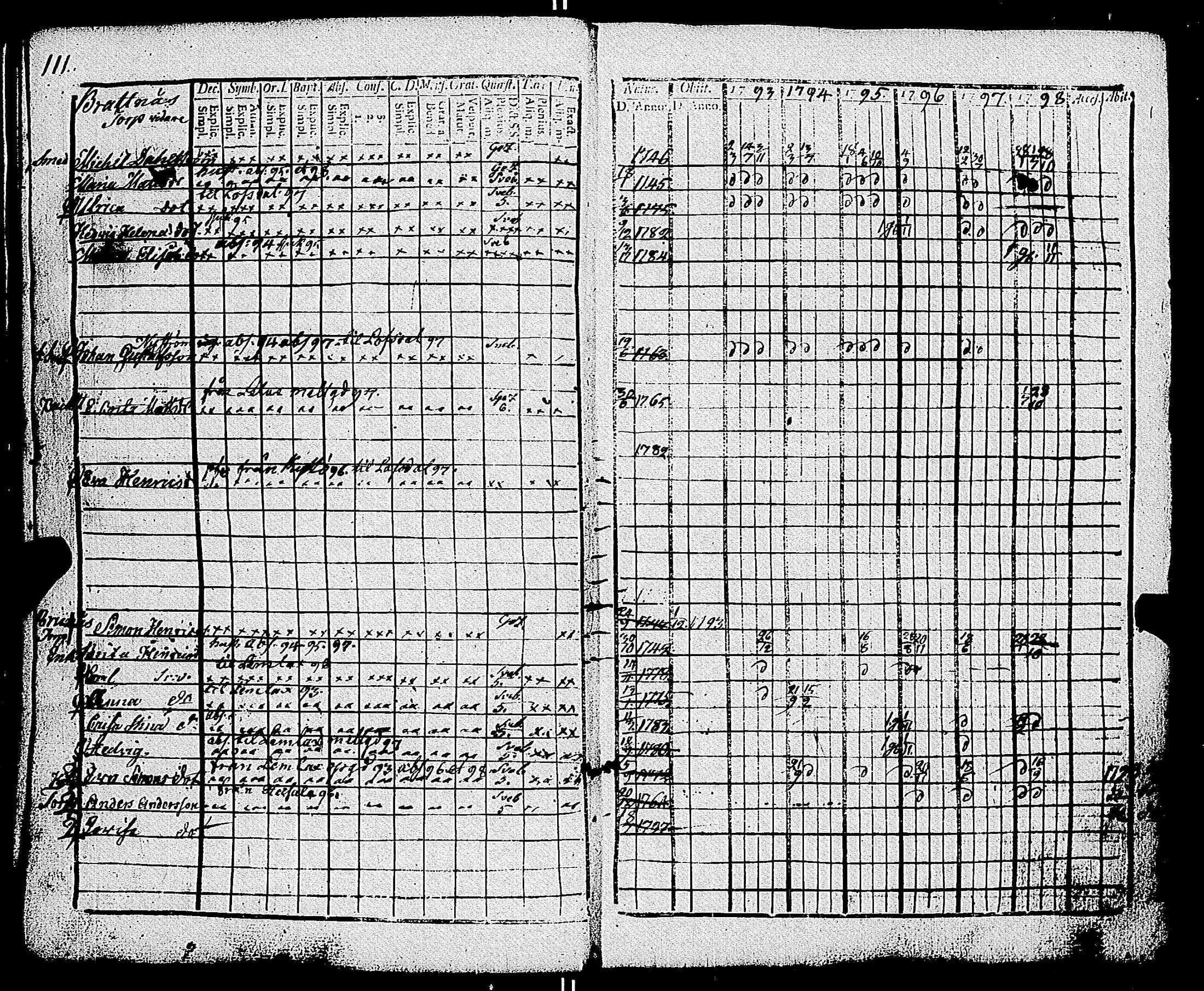 [ kuvat/114.jpg ]