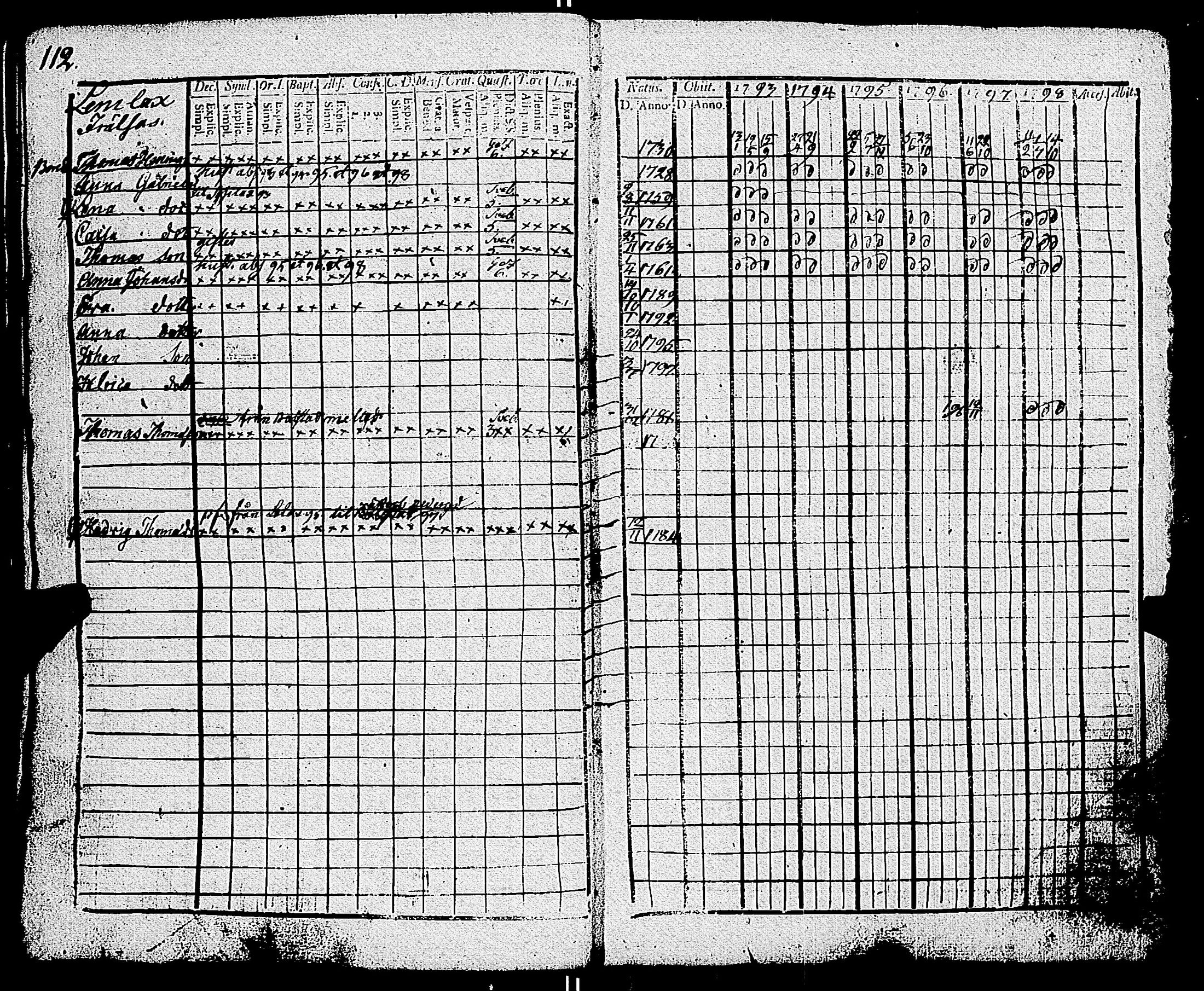 [ kuvat/115.jpg ]