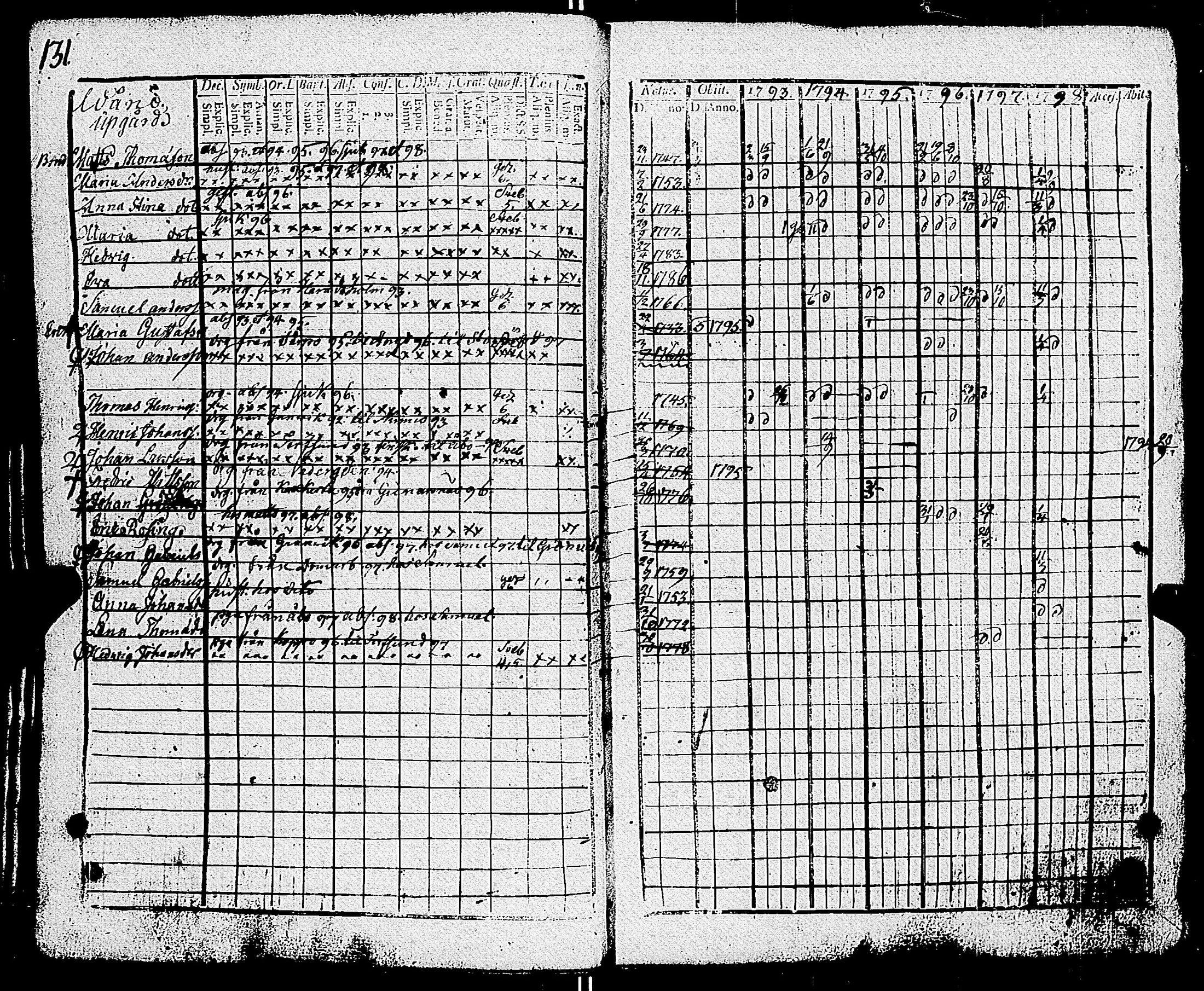 [ kuvat/134.jpg ]