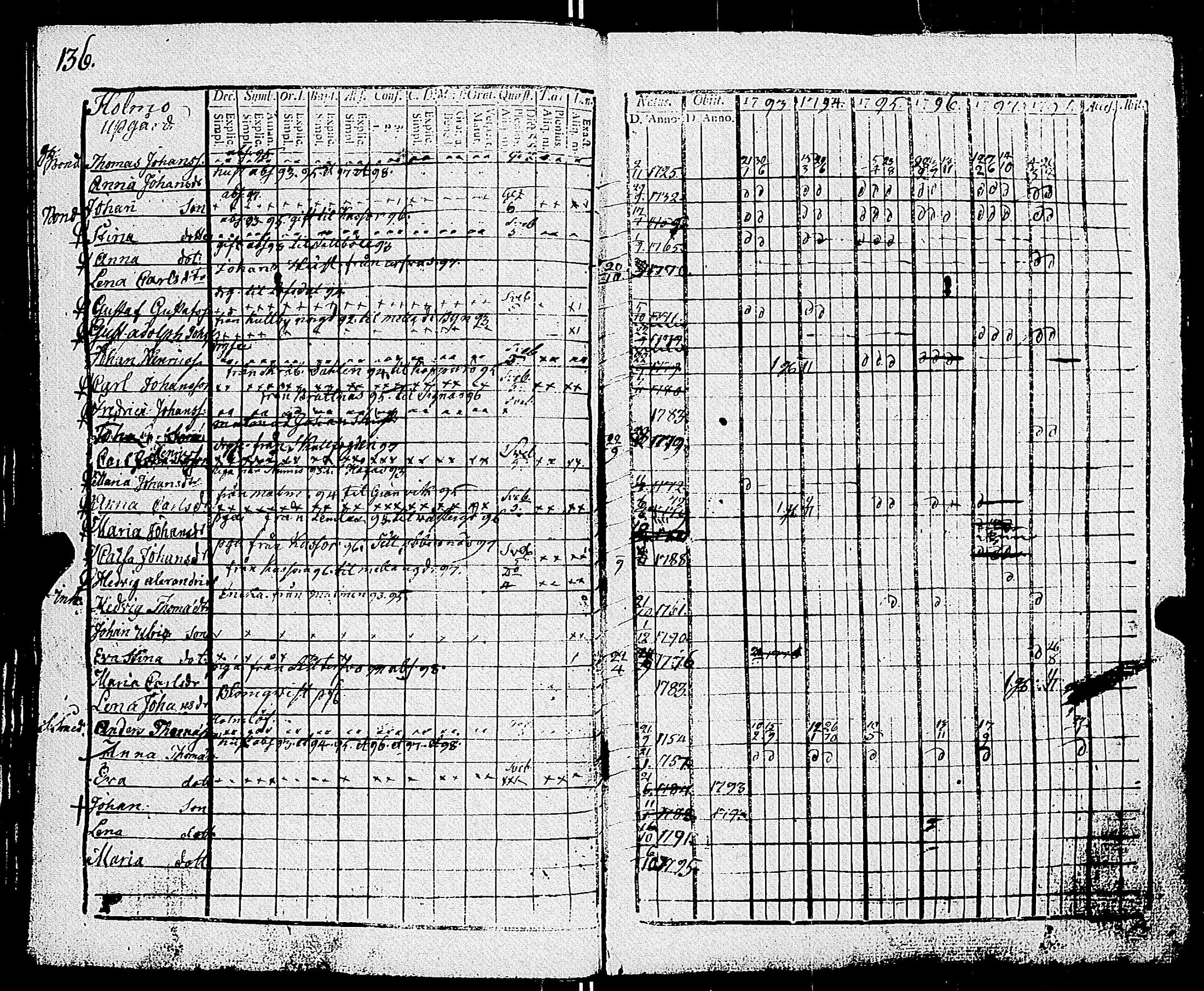 [ kuvat/139.jpg ]