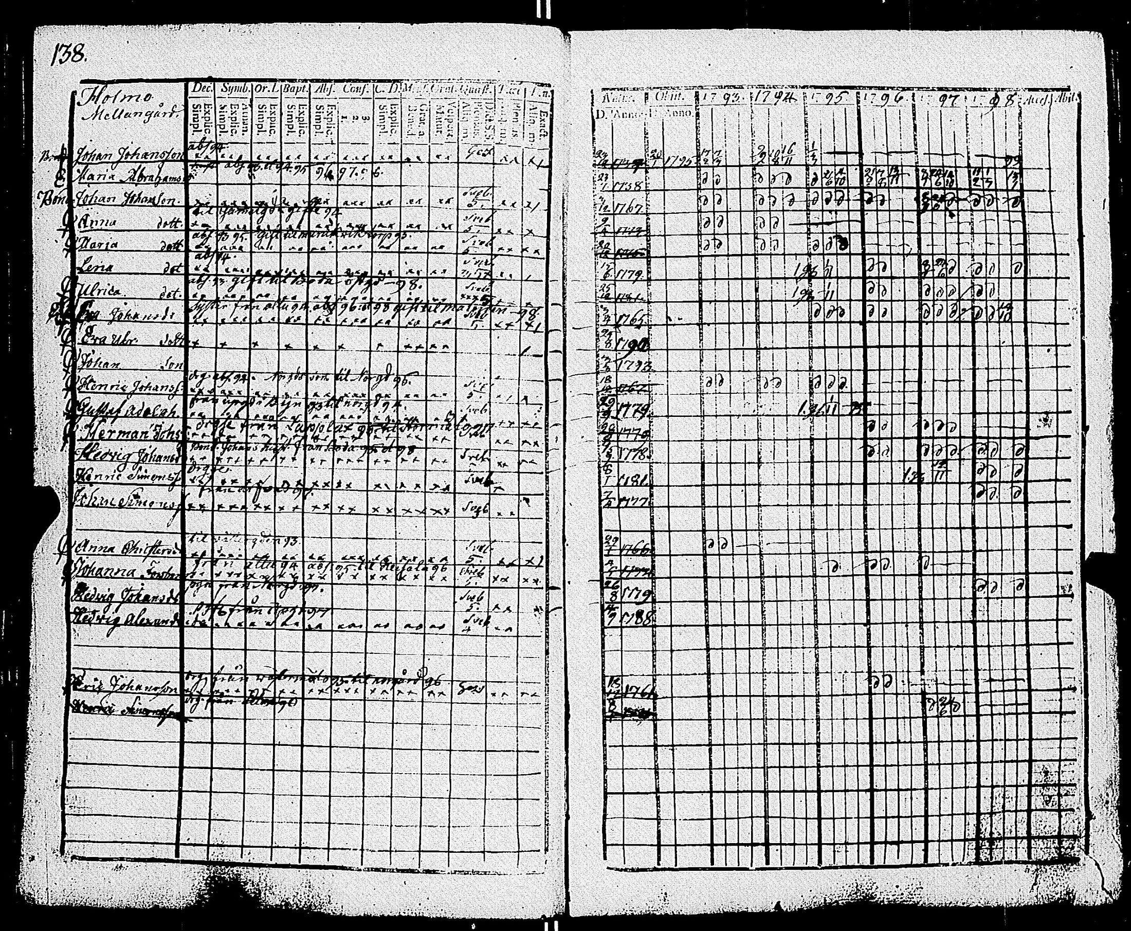 [ kuvat/141.jpg ]
