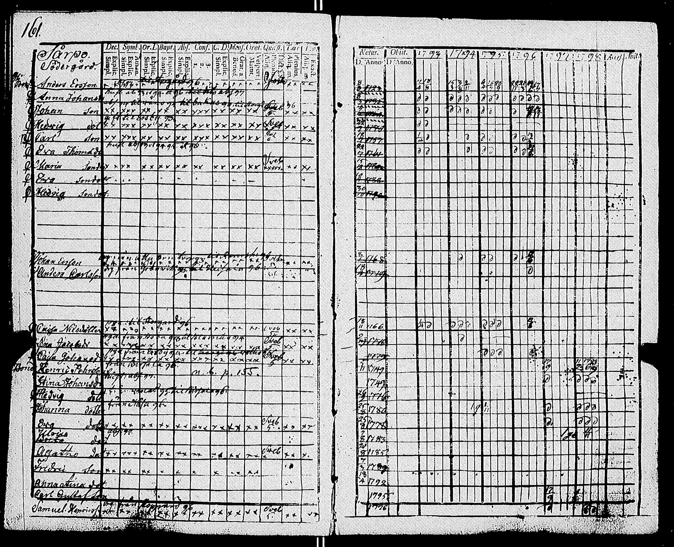 [ kuvat/164.jpg ]
