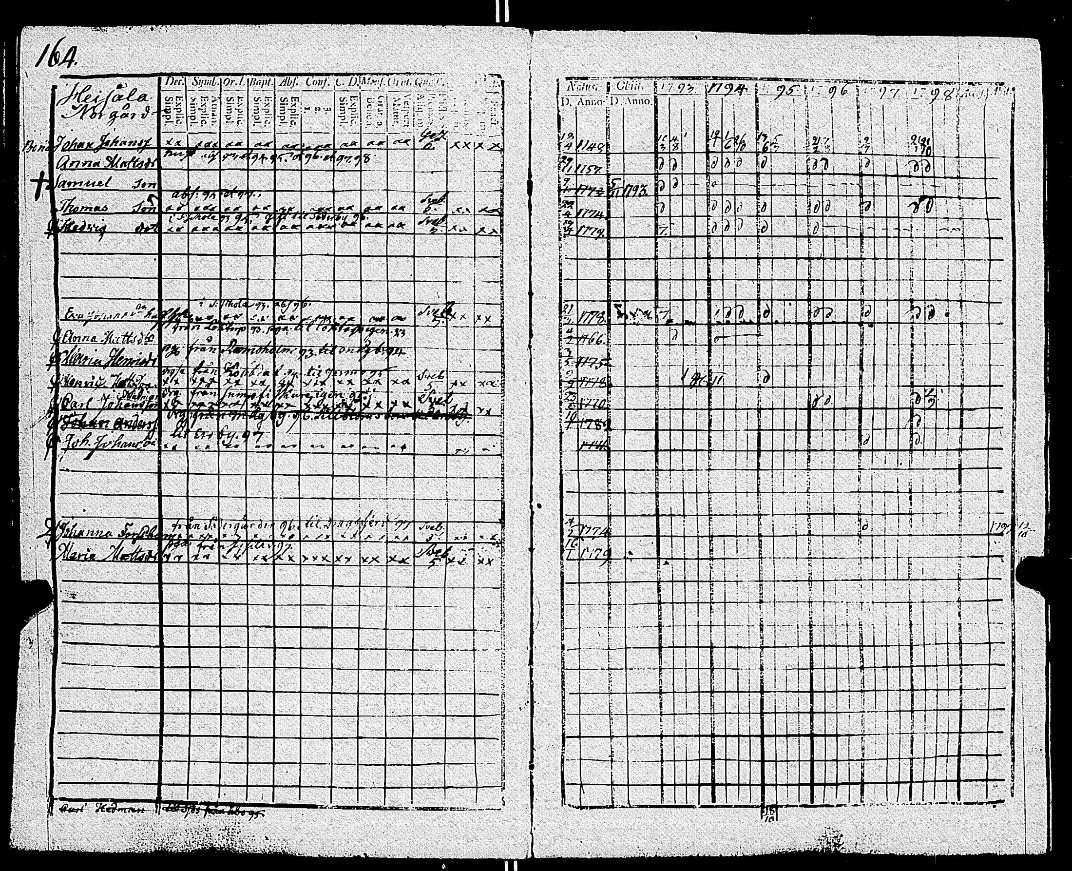 [ kuvat/167.jpg ]
