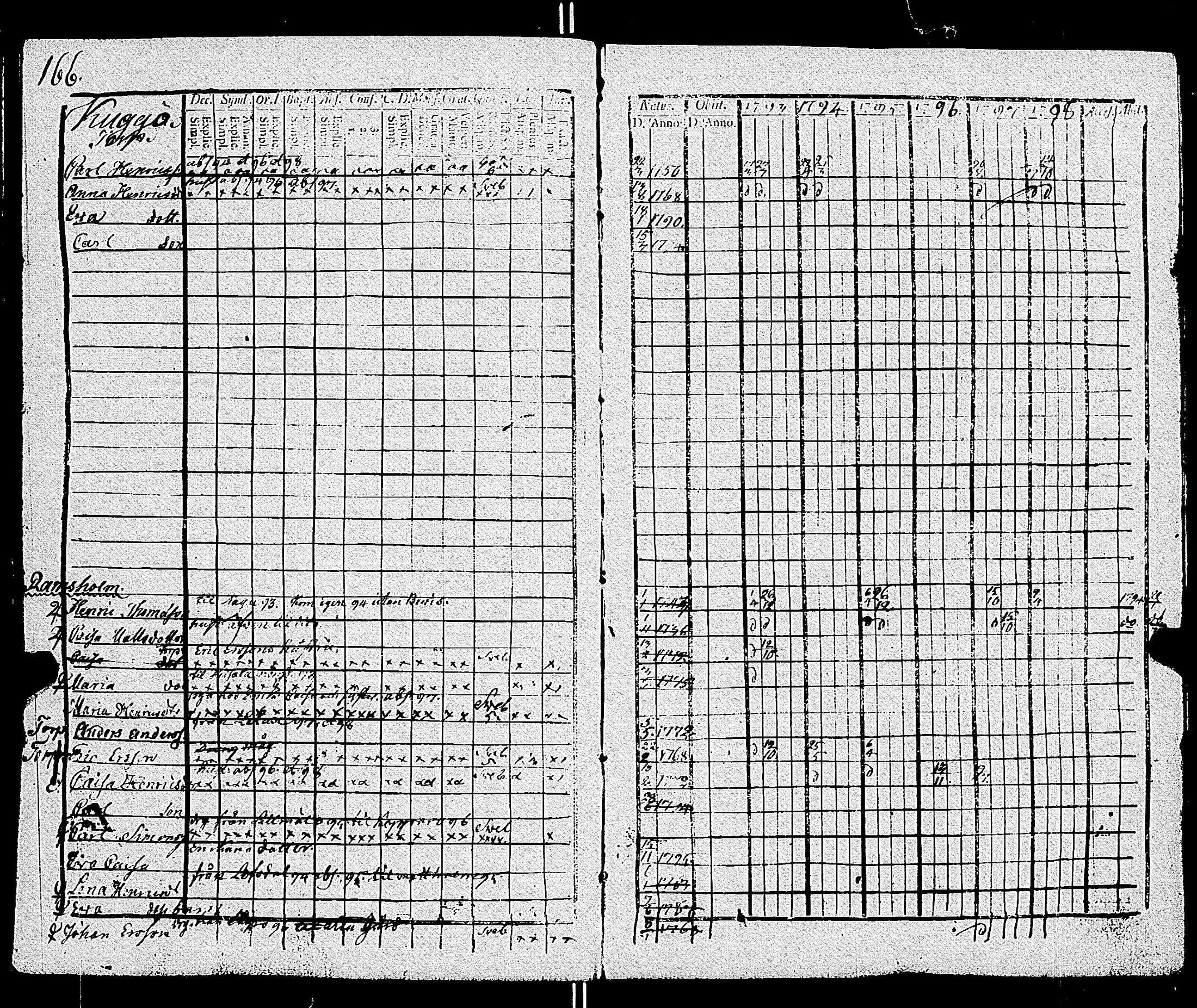 [ kuvat/169.jpg ]
