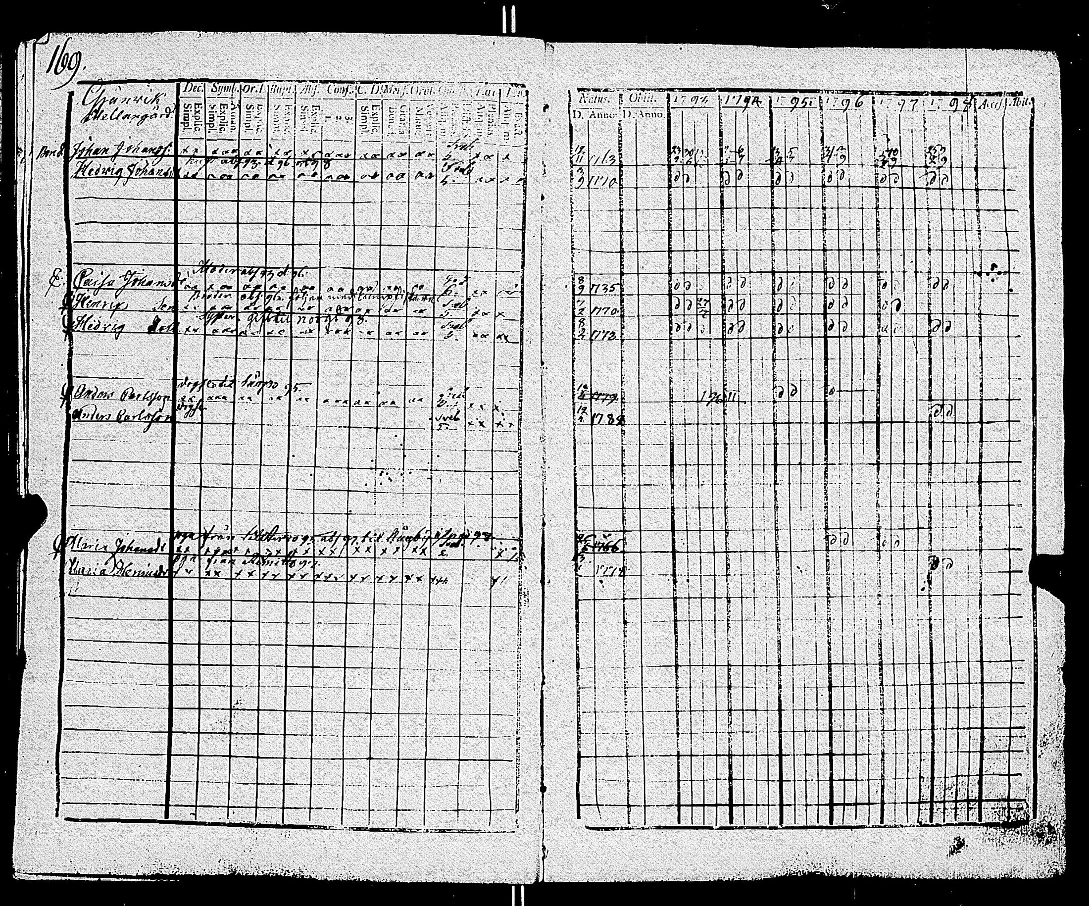 [ kuvat/172.jpg ]