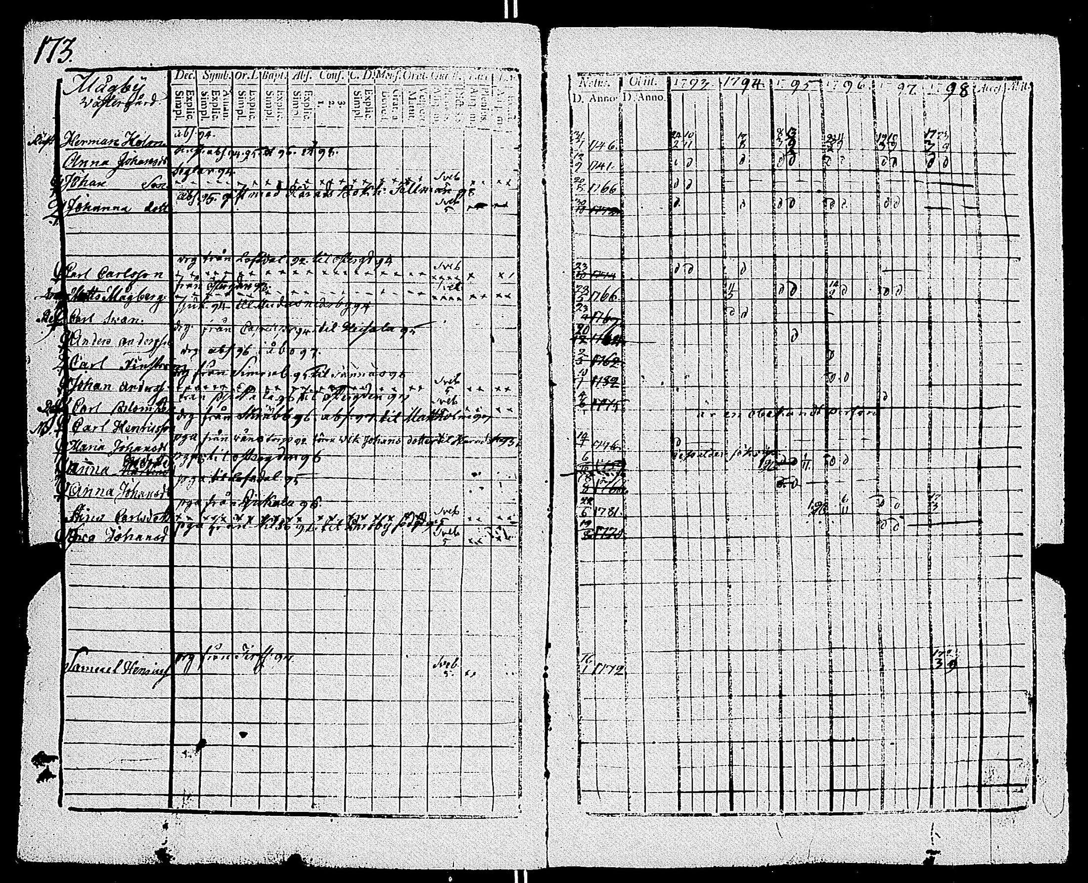 [ kuvat/176.jpg ]