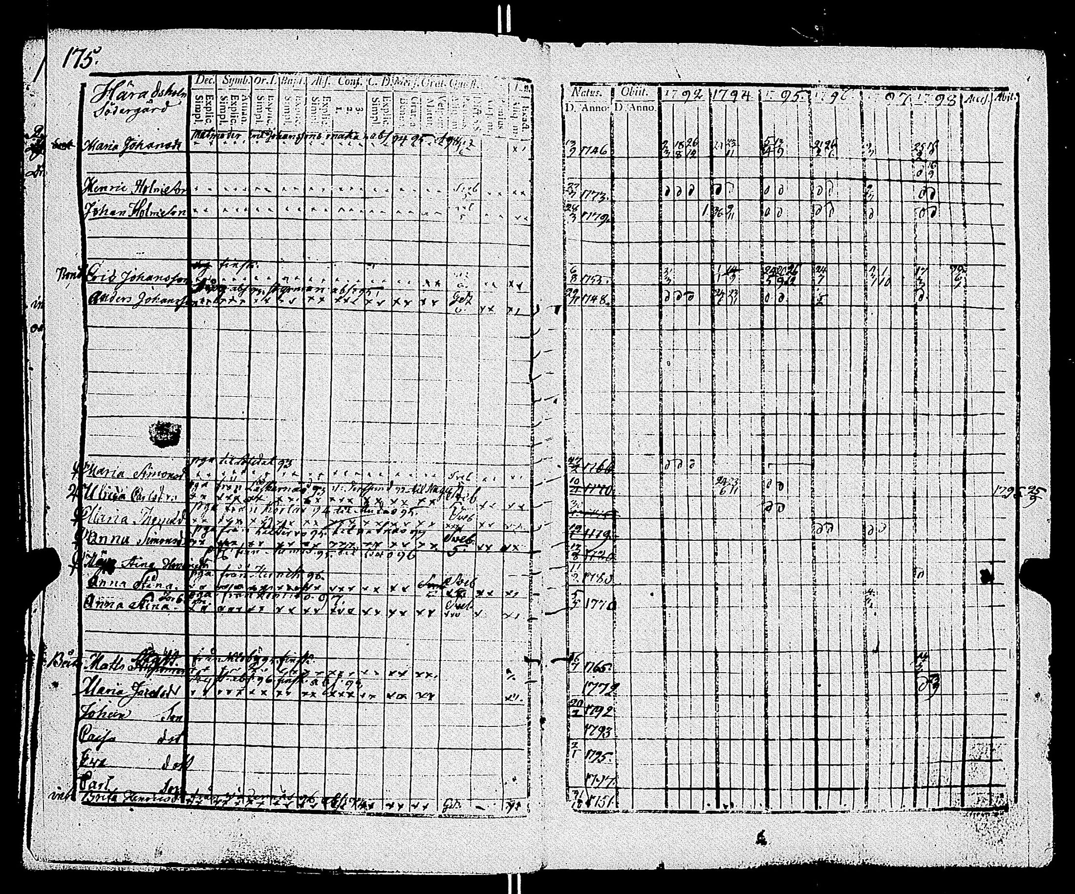 [ kuvat/178.jpg ]