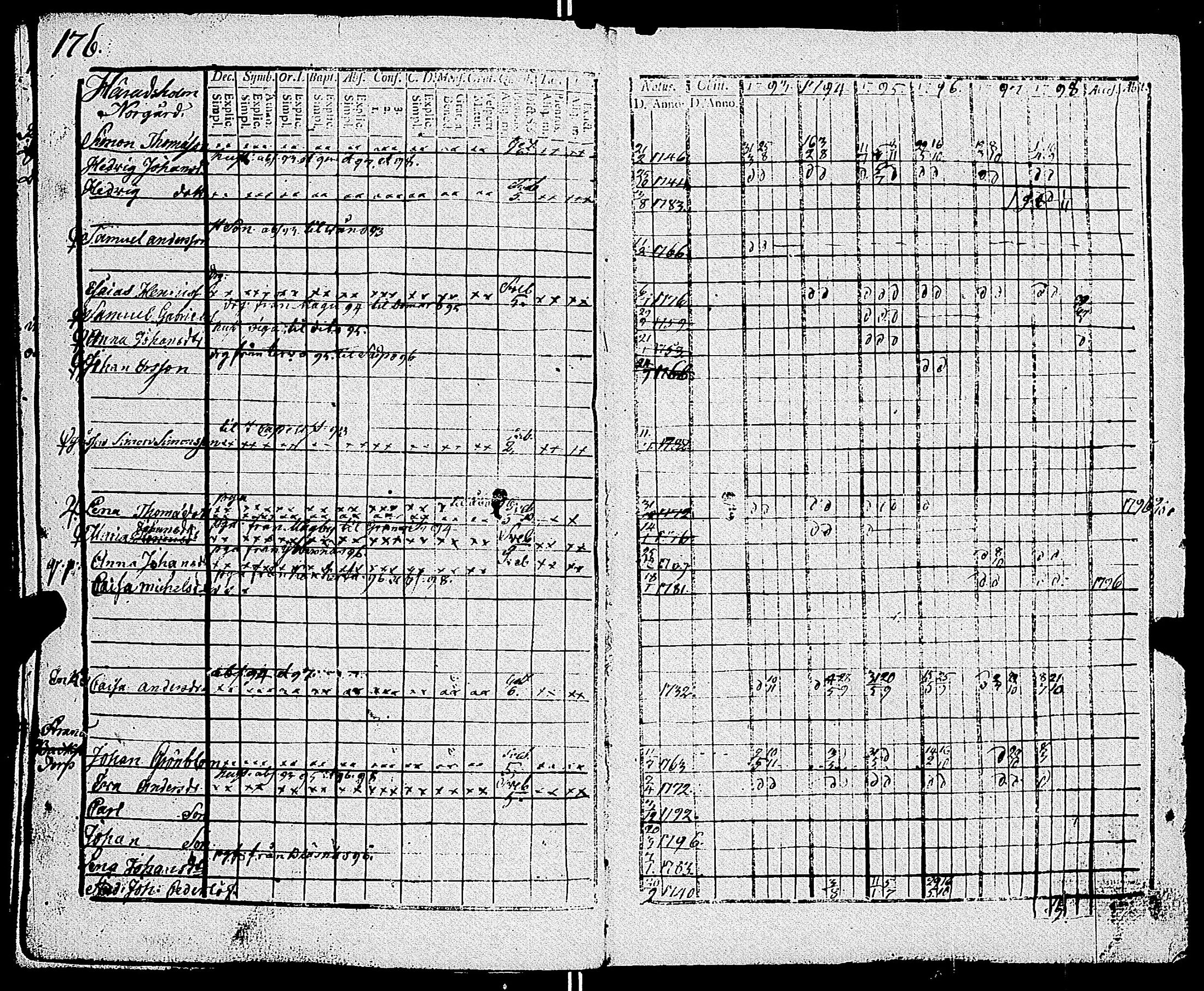 [ kuvat/179.jpg ]