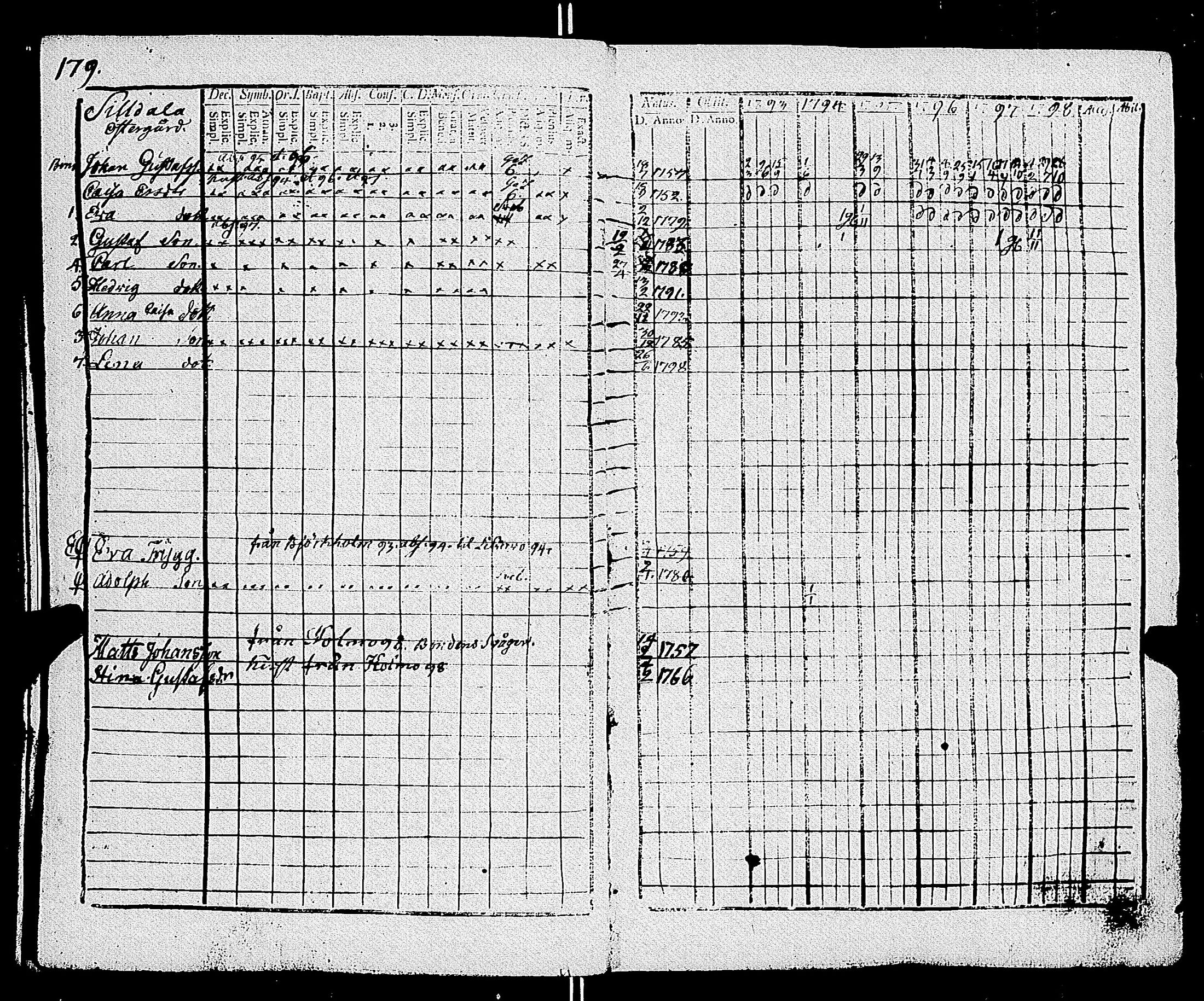 [ kuvat/182.jpg ]