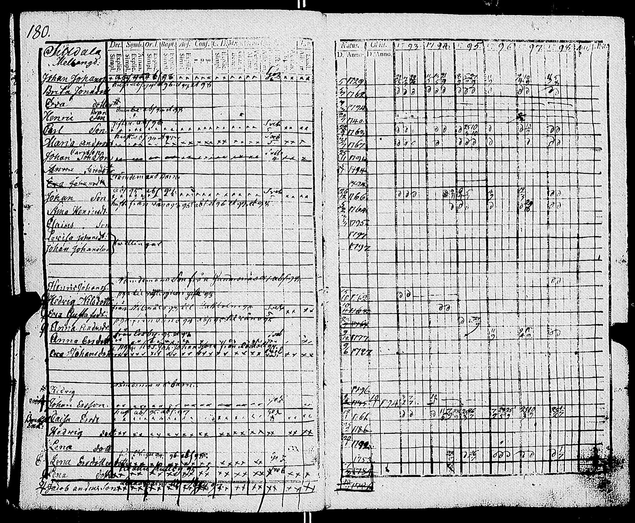 [ kuvat/183.jpg ]