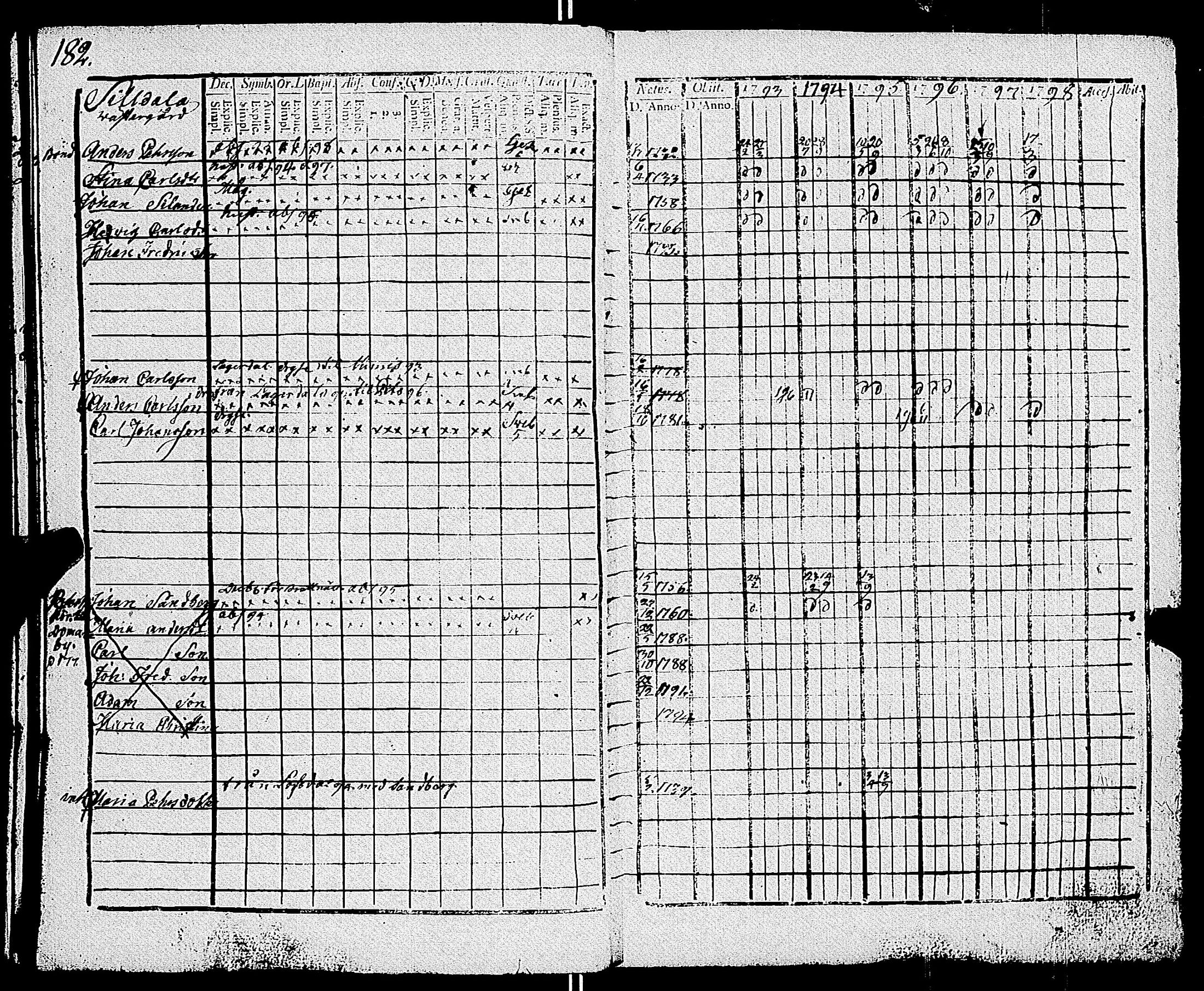 [ kuvat/185.jpg ]