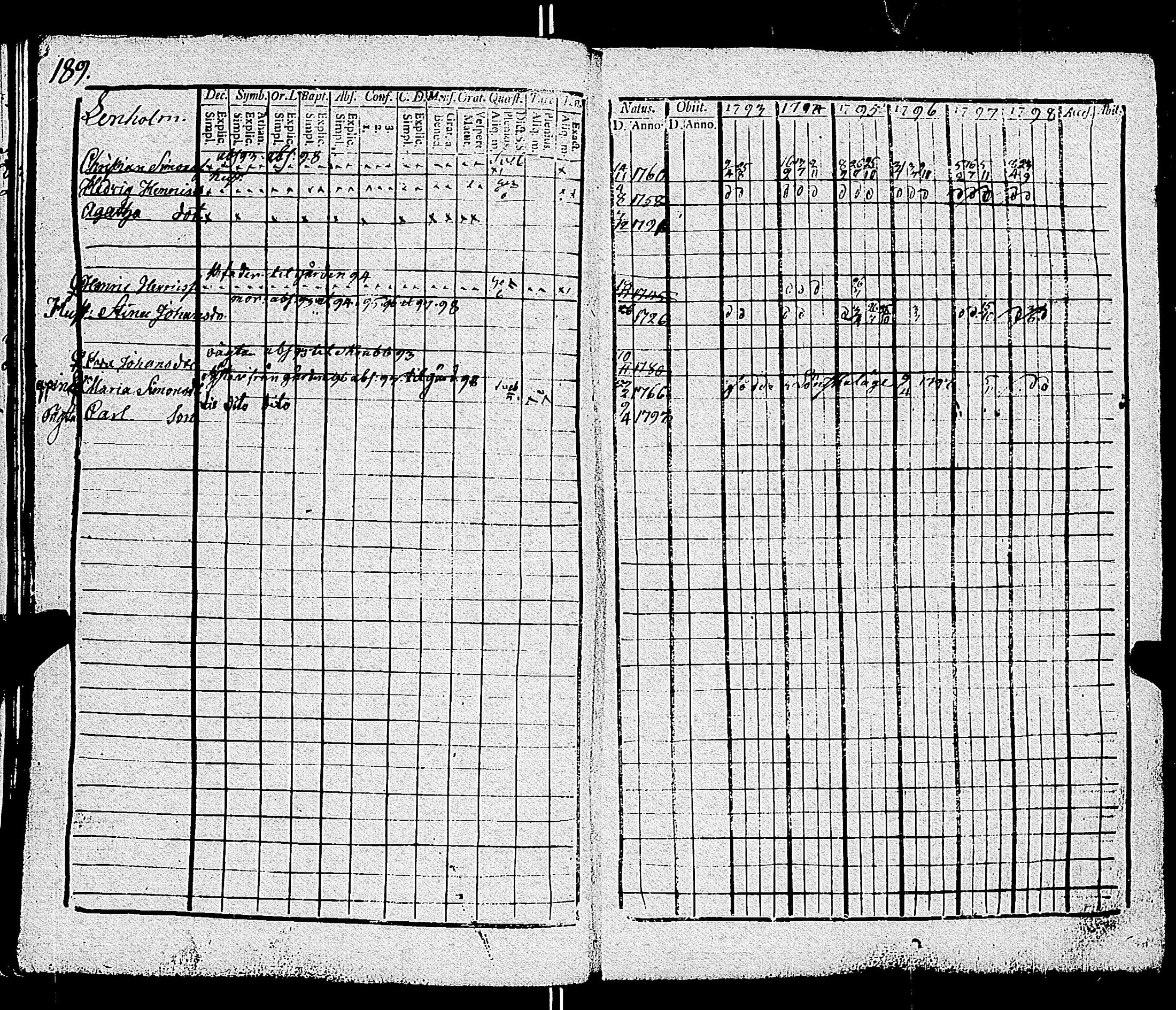 [ kuvat/192.jpg ]