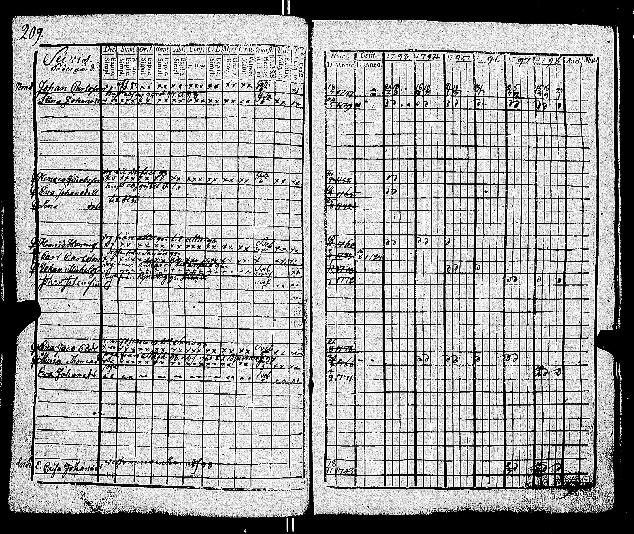 [ kuvat/212.jpg ]