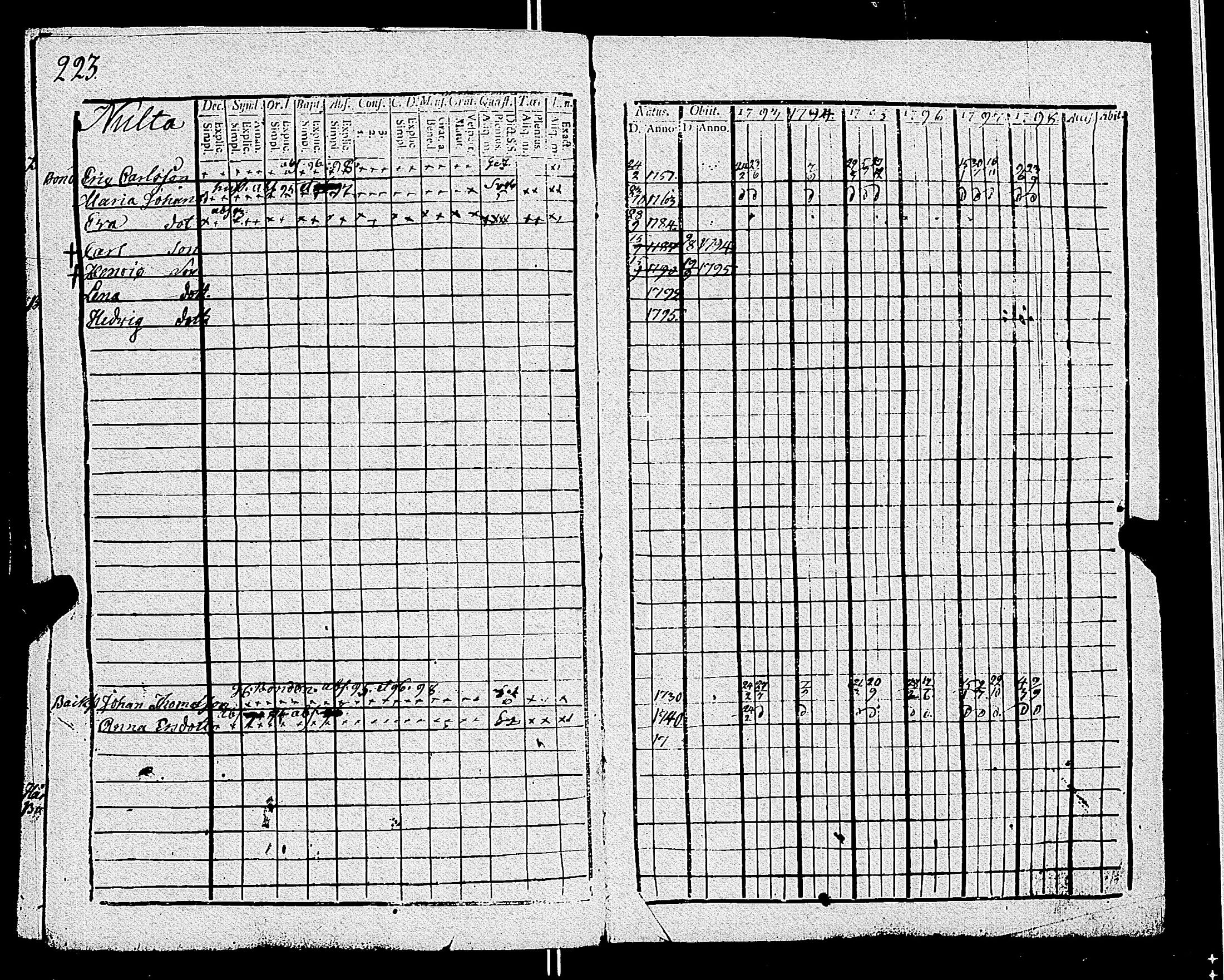 [ kuvat/226.jpg ]