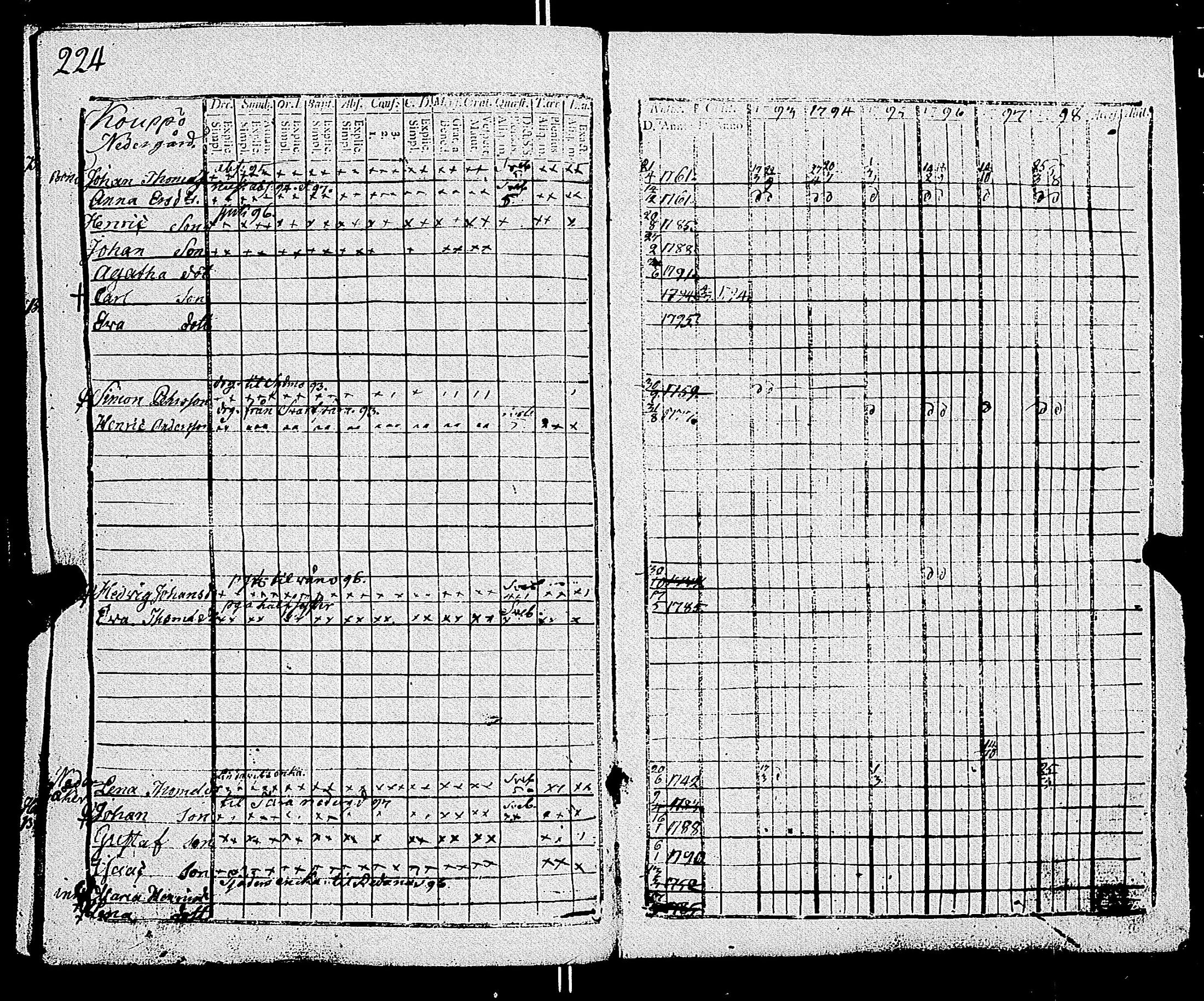 [ kuvat/227.jpg ]