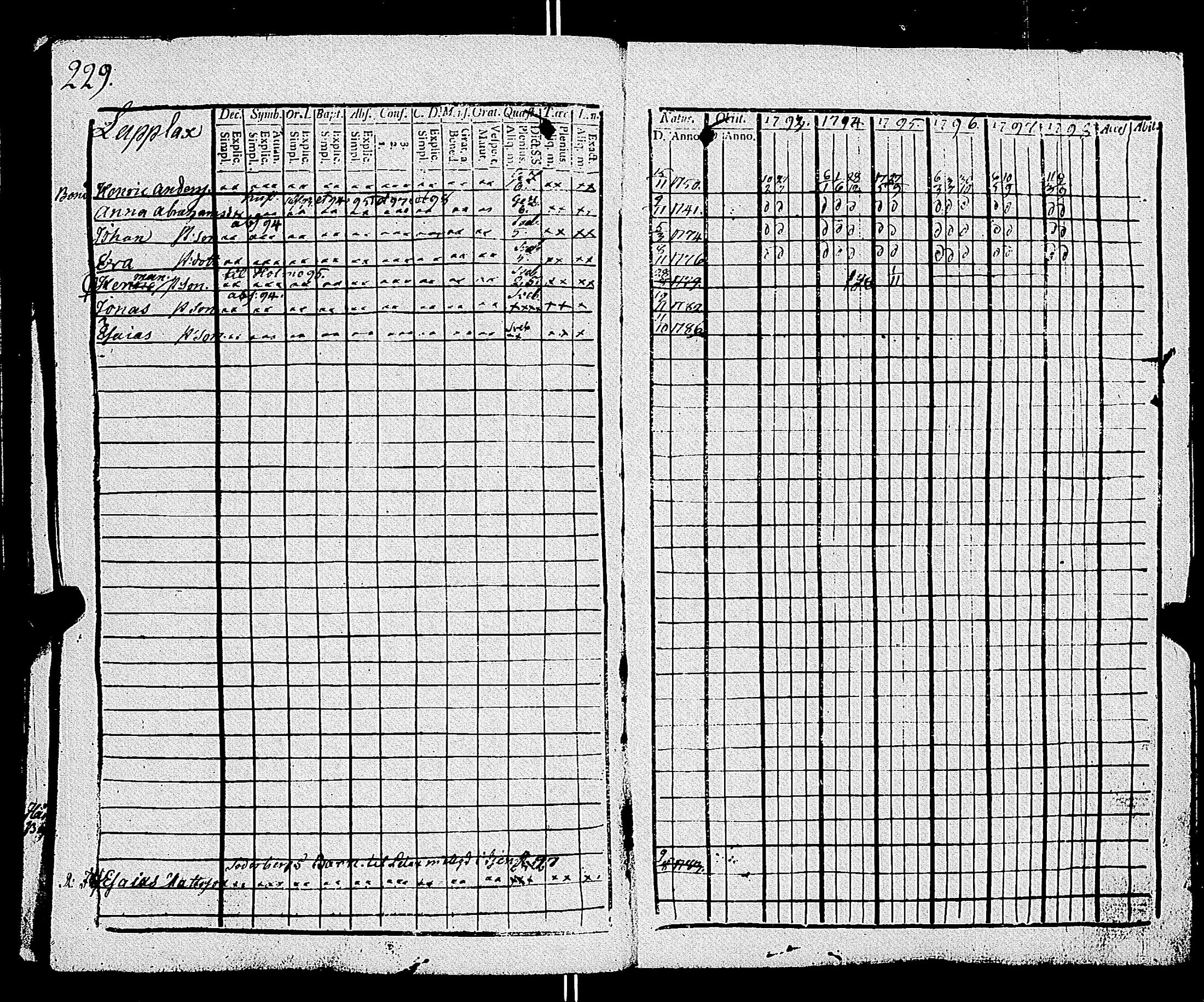 [ kuvat/232.jpg ]