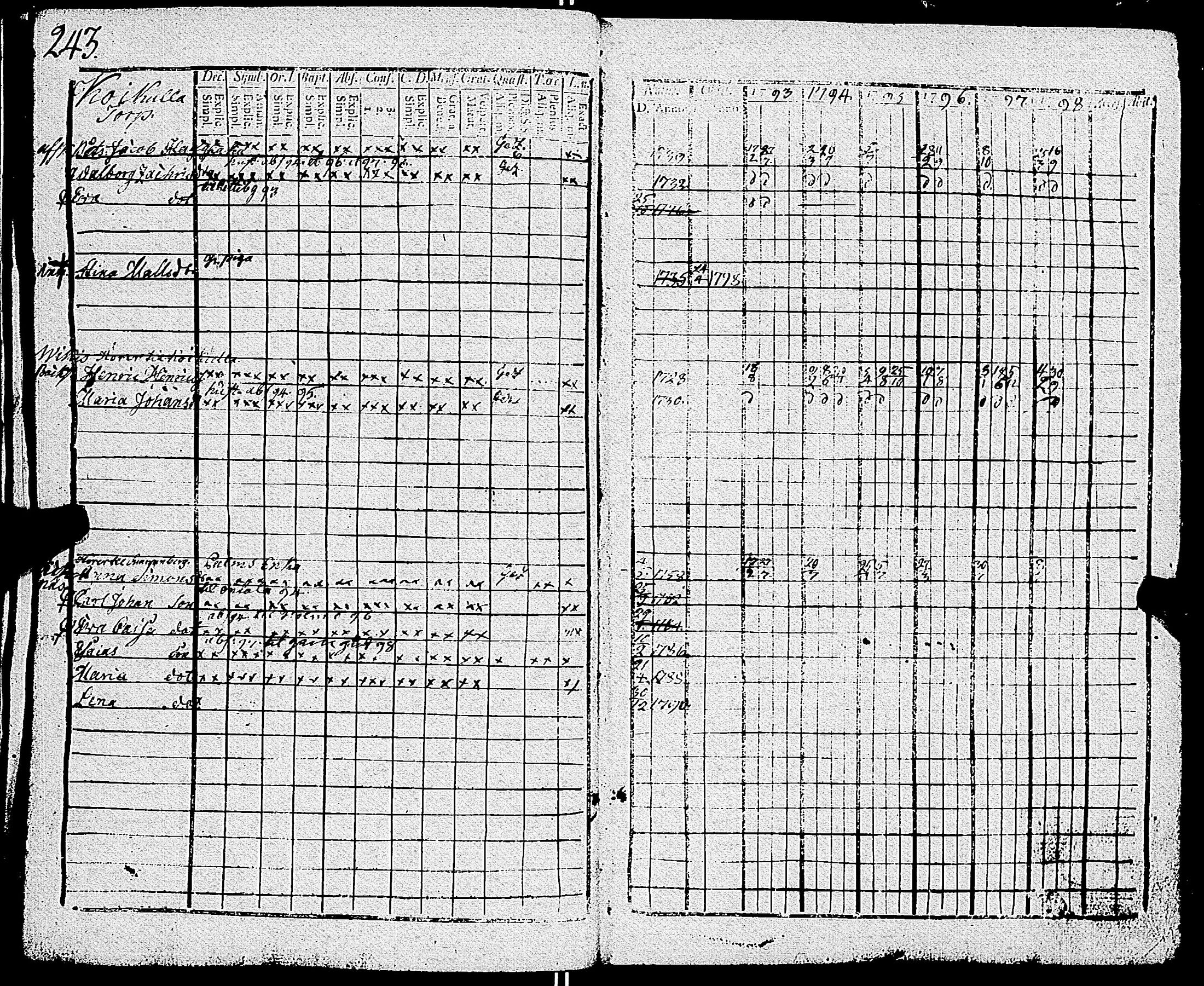 [ kuvat/247.jpg ]