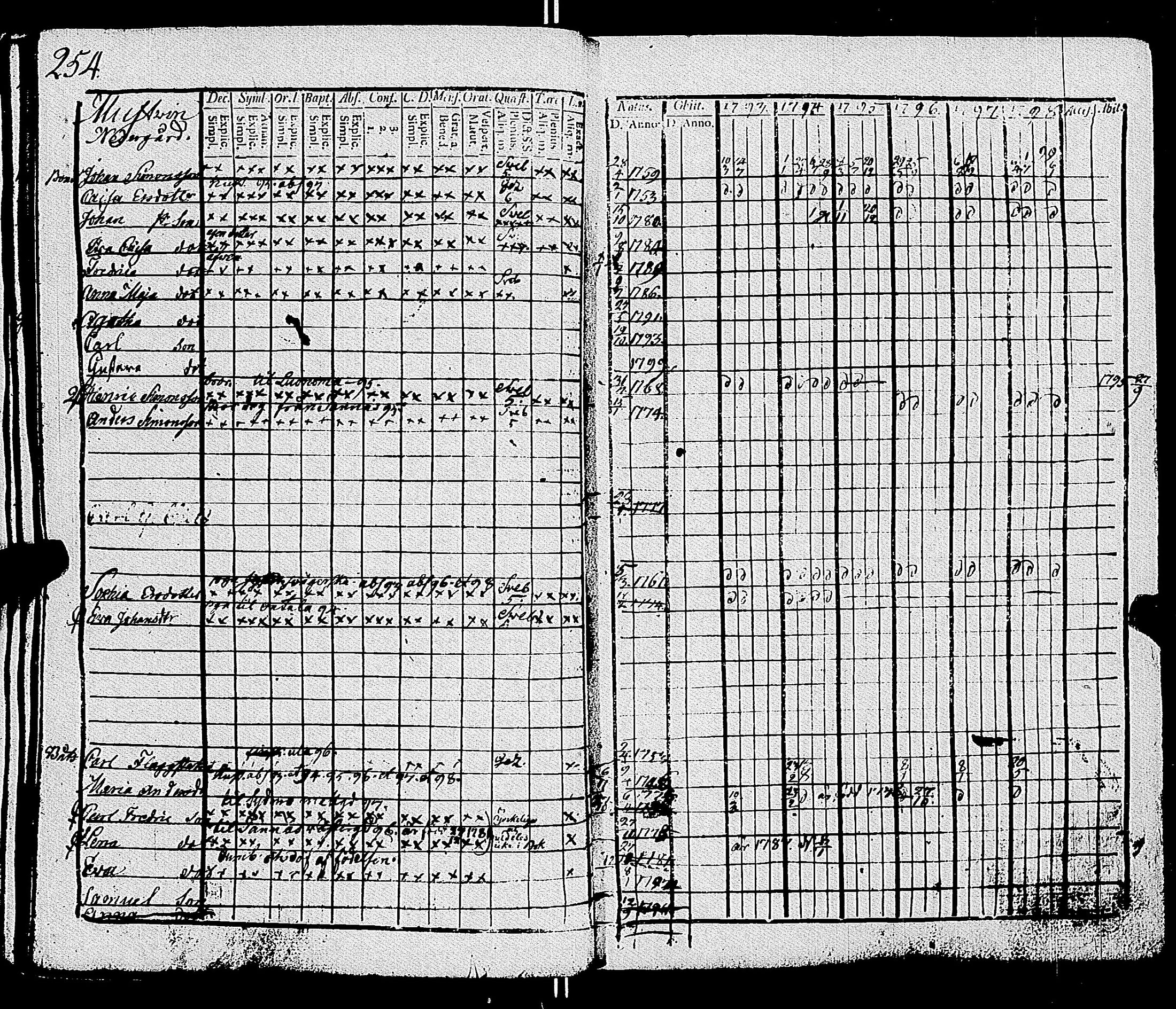 [ kuvat/258.jpg ]