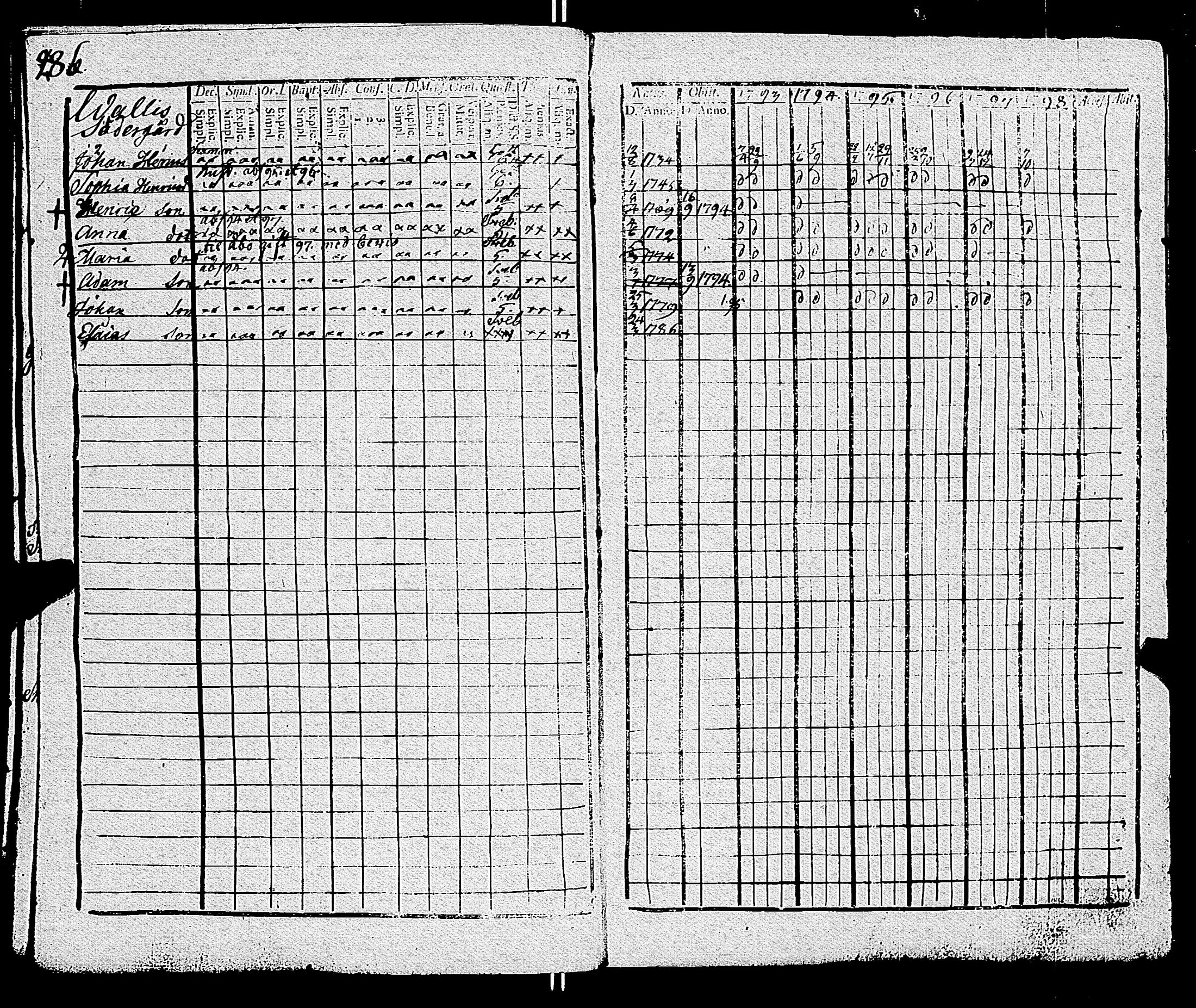 [ kuvat/290.jpg ]
