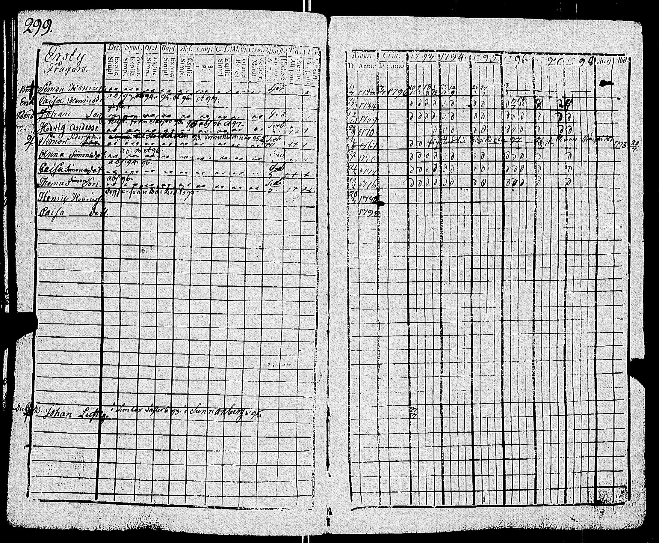 [ kuvat/303.jpg ]