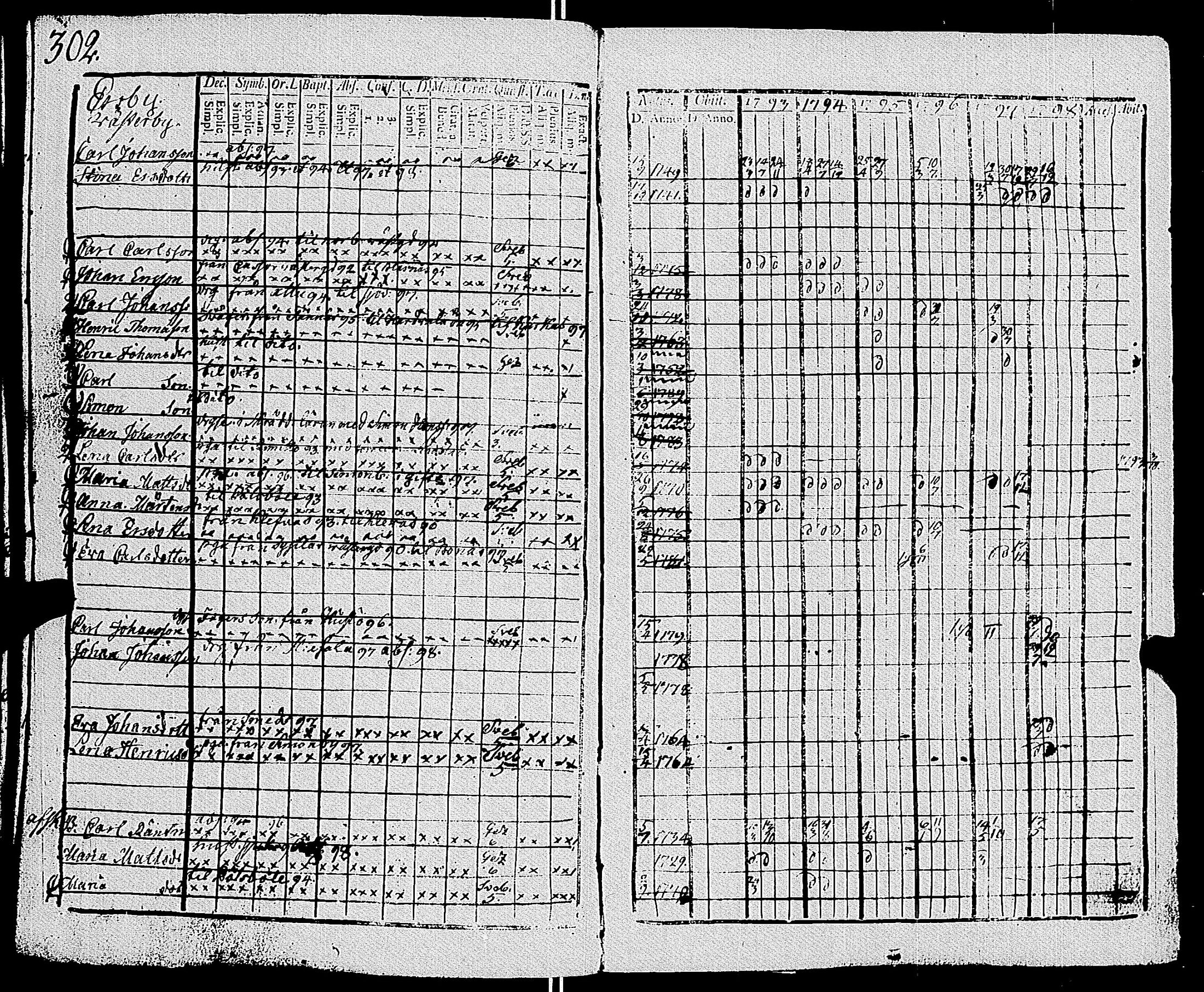 [ kuvat/306.jpg ]