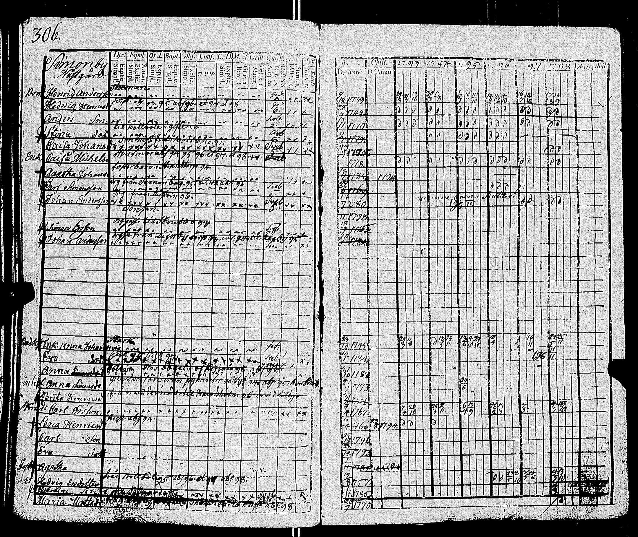 [ kuvat/310.jpg ]