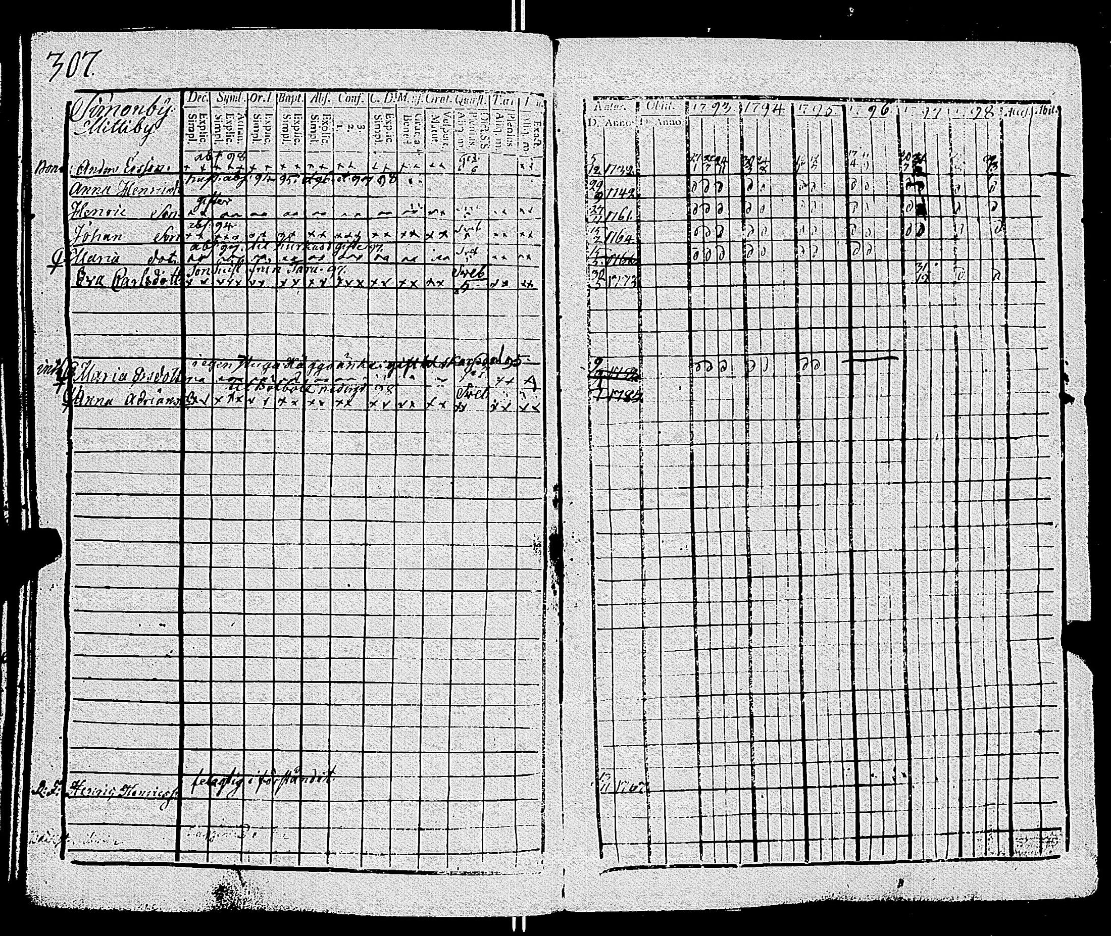 [ kuvat/311.jpg ]