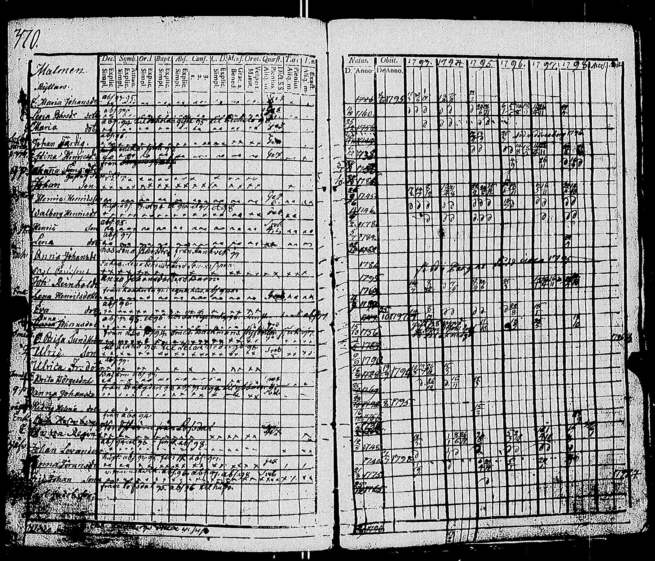 [ kuvat/375.jpg ]