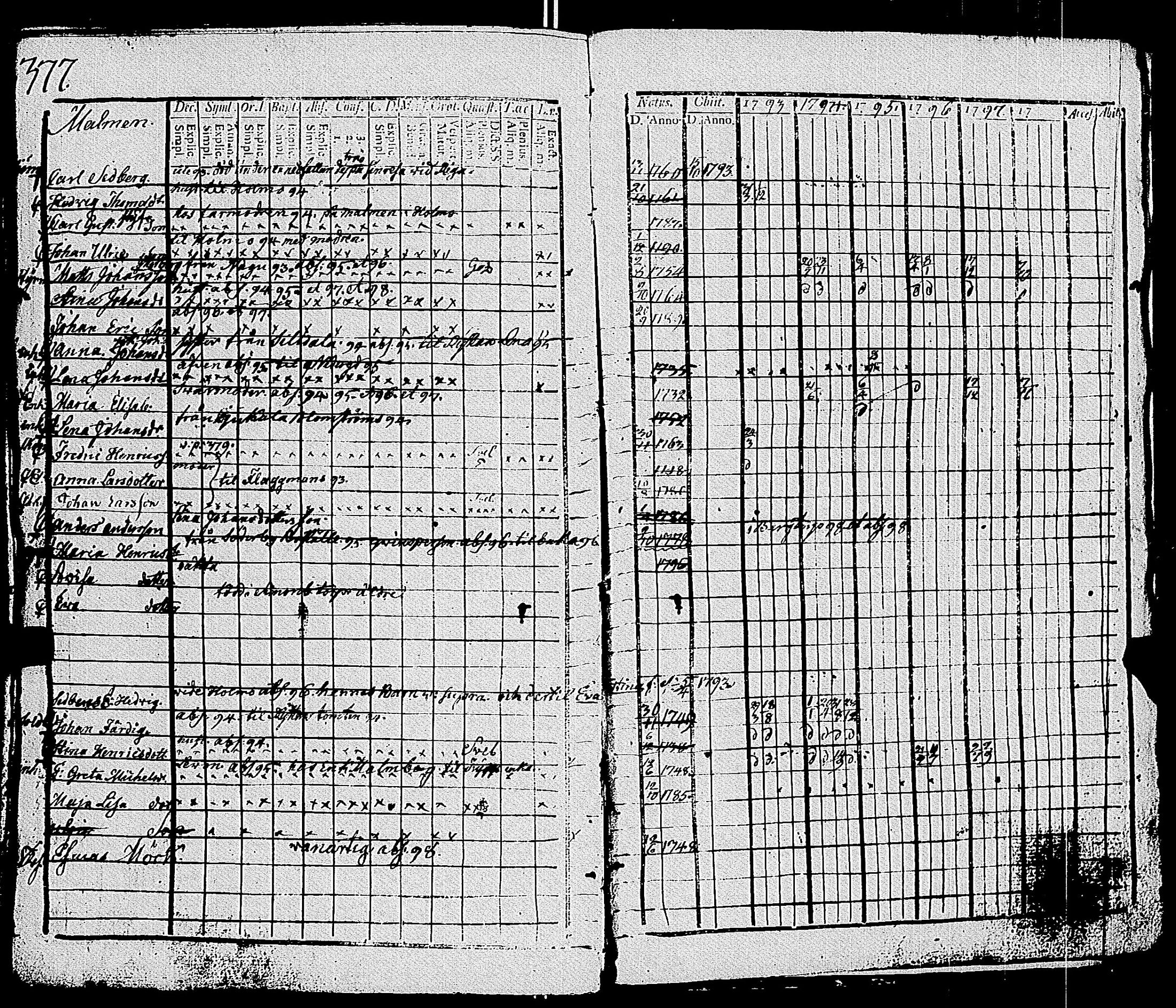 [ kuvat/382.jpg ]
