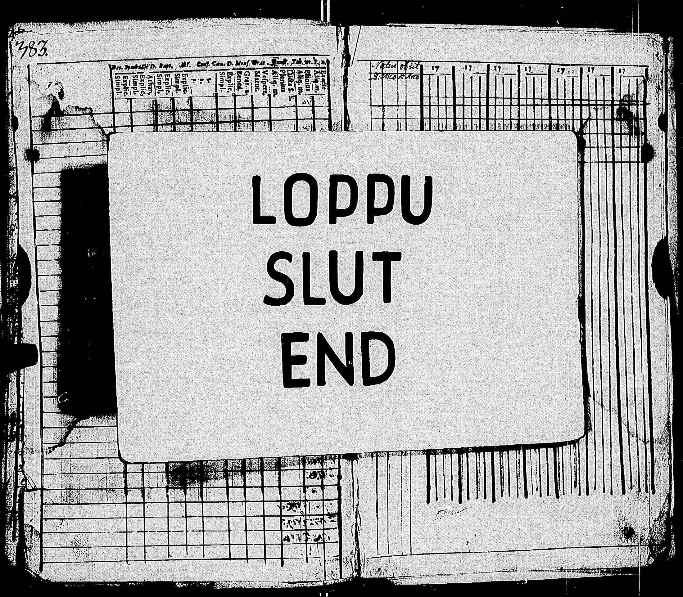 [ kuvat/389.jpg ]