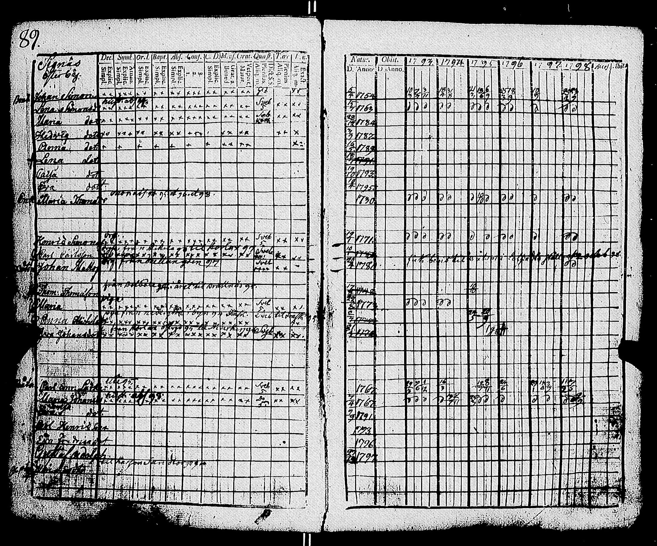 [ kuvat/91.jpg ]