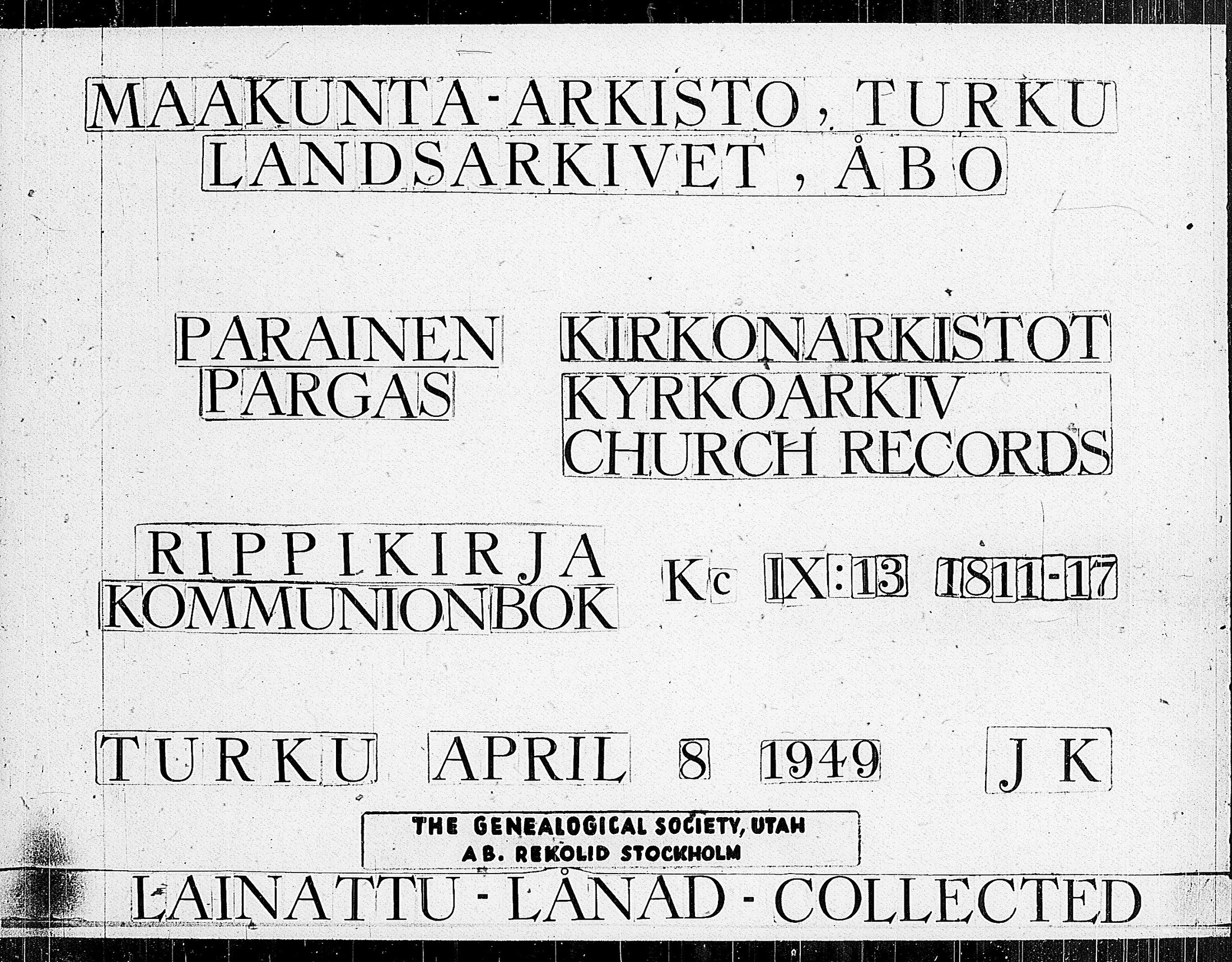 [ kuvat/1.jpg ]